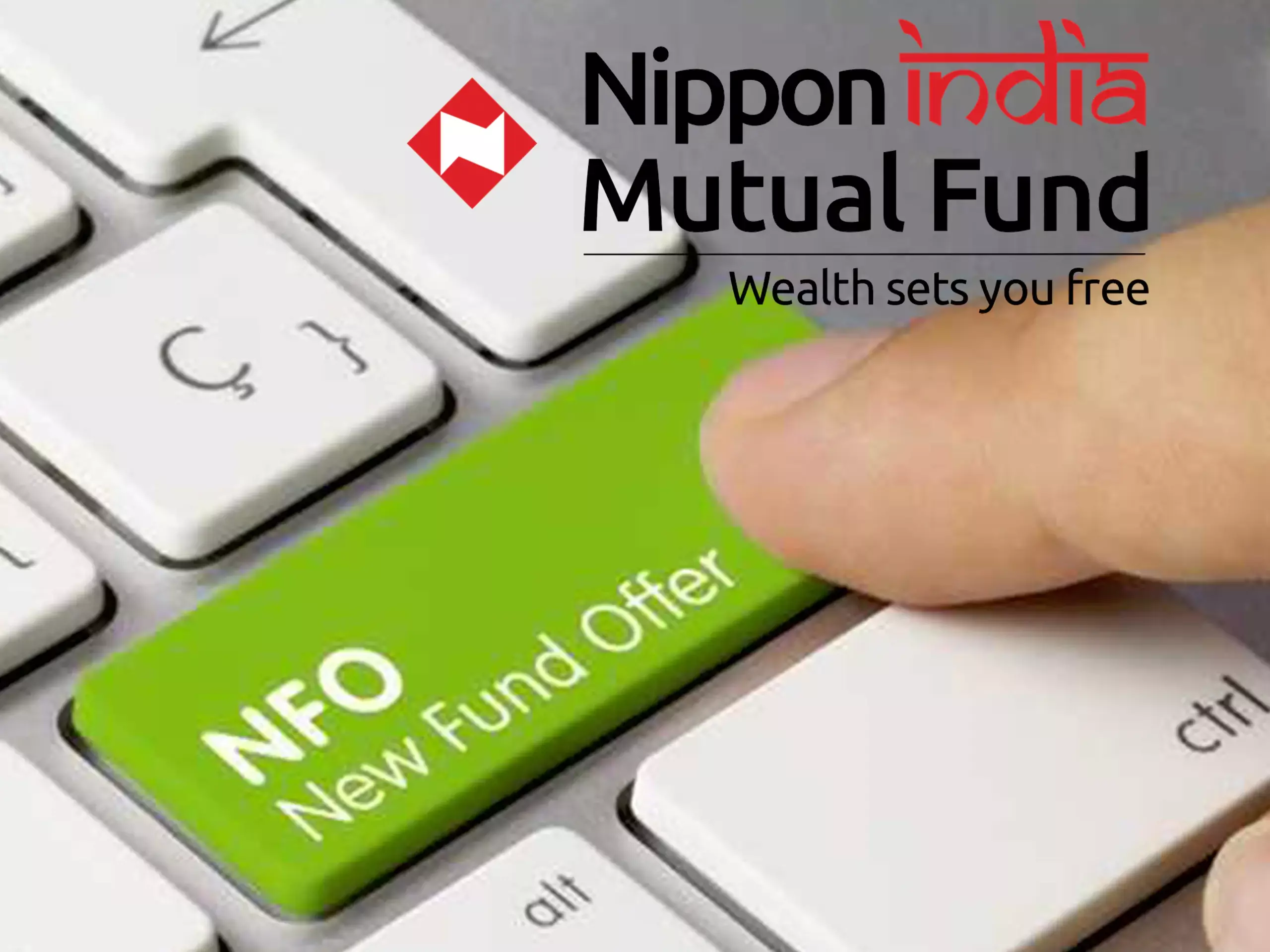 367 ദിവസത്തെ ഈ ഫിക്‌സ്ഡ് മച്യൂരറ്റി പ്ലാനില്‍ ഫെബ്രുവരി 29 വരെ നിക്ഷേപിക്കാം