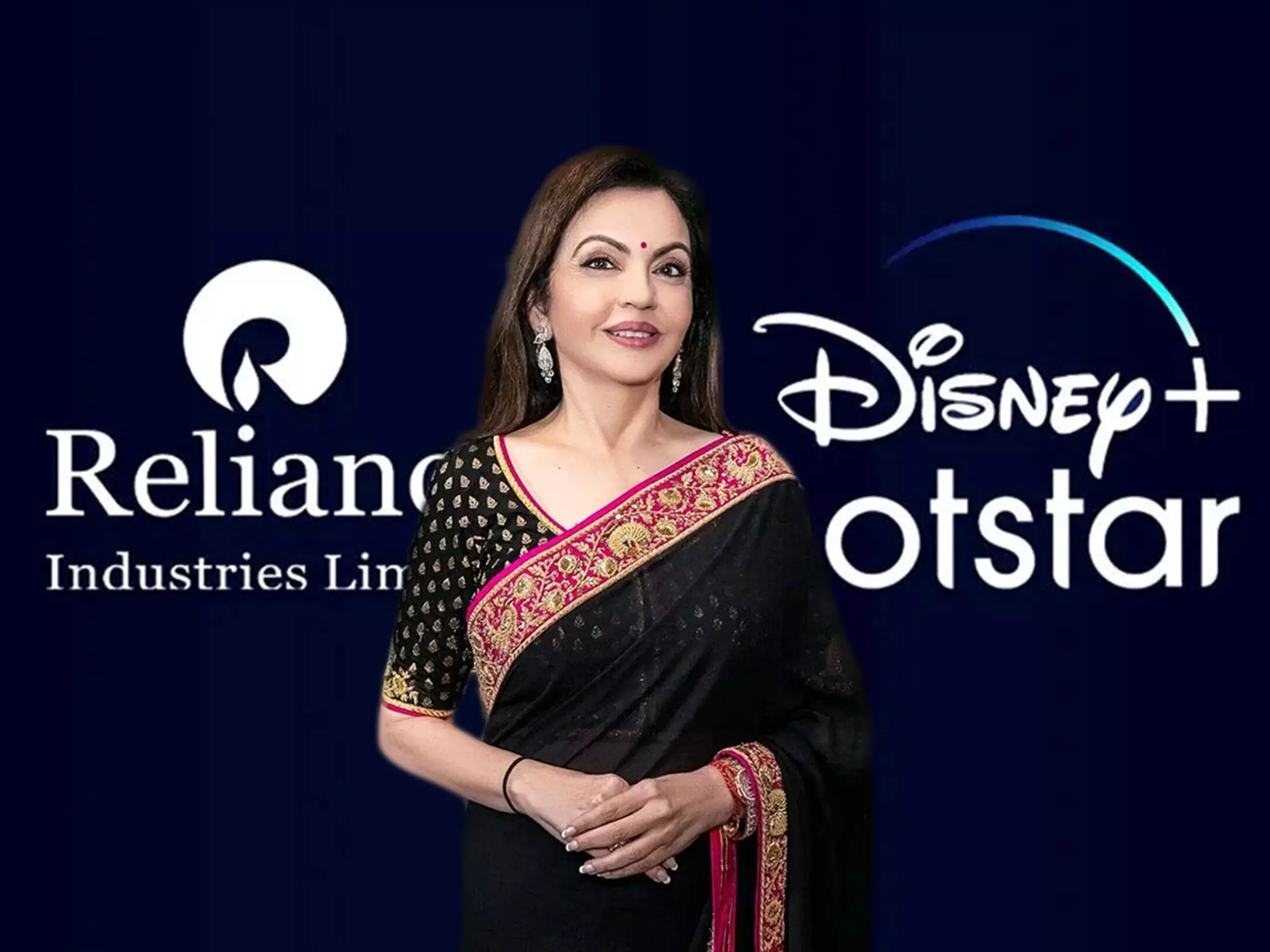 വിവിധ മേഖലകളിൽ വ്യത്യസ്തമായ പ്രവർത്തനങ്ങൾ; നിത അംബാനിക്ക് ആദരം വിവിധ മേഖലകളിൽ വ്യത്യസ്തമായ പ്രവർത്തനങ്ങൾ; നിത അംബാനിക്ക് ആദരം