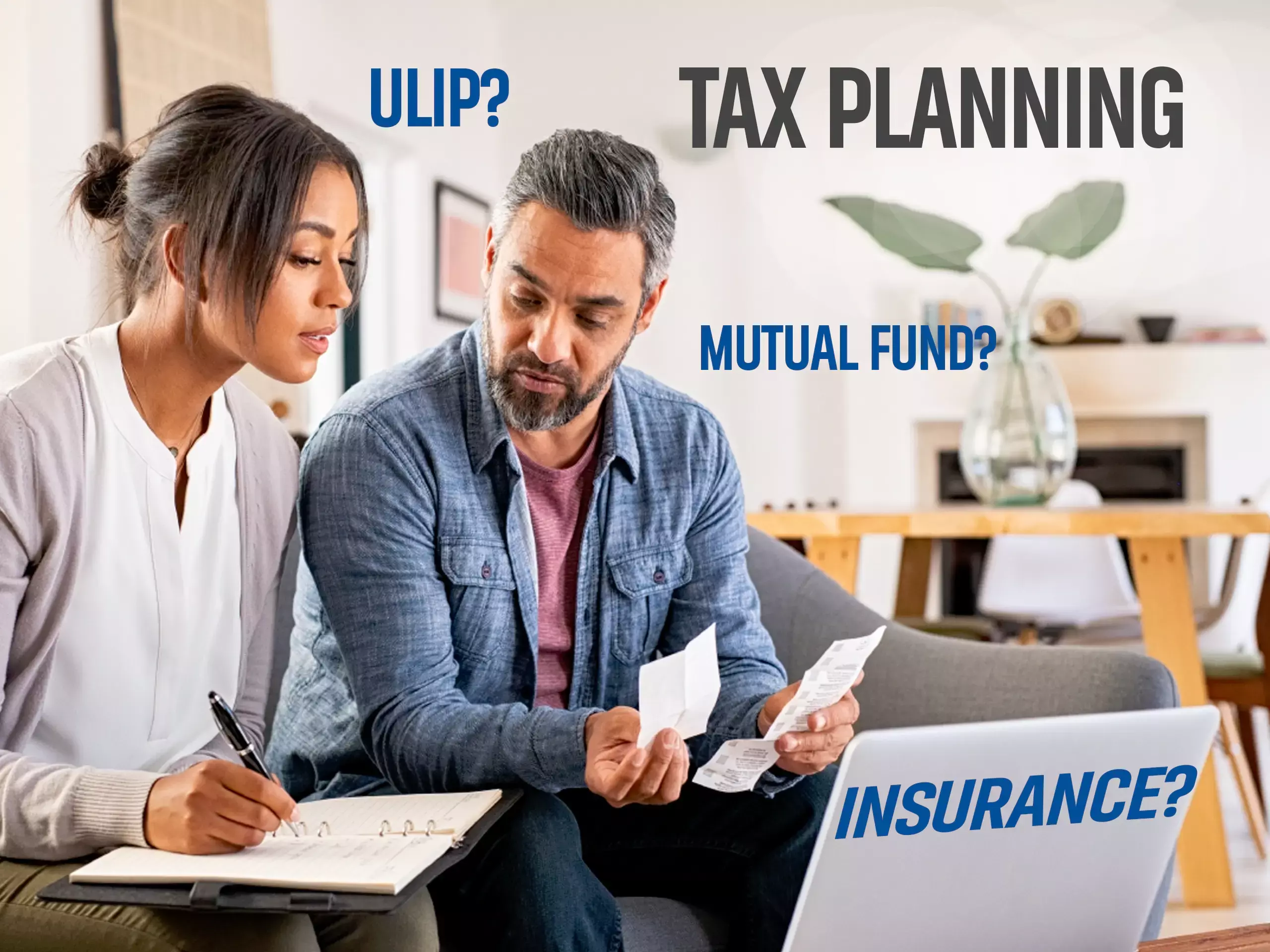 നികുതിയാസൂത്രണം നേരത്തെ ചെയ്യൂ; ഇളവിനായി ഓടേണ്ട