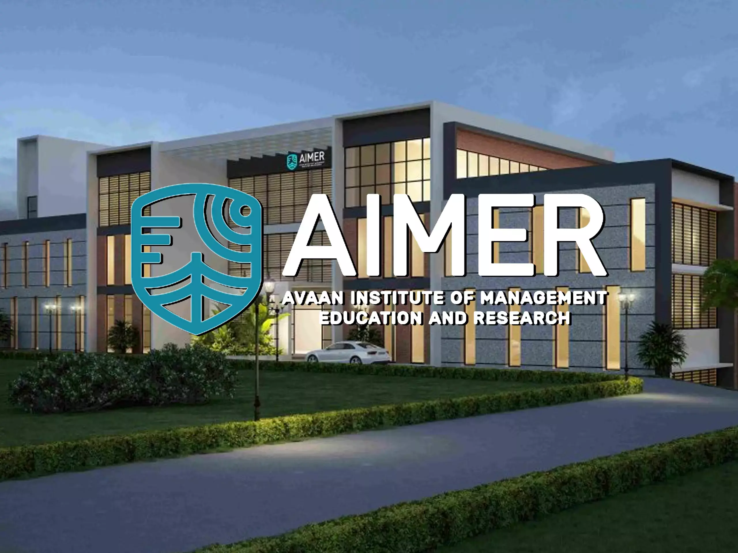 വിദ്യാര്‍ത്ഥികളെ കാത്തിരിക്കുന്ന സംരംഭകത്വ അവസരങ്ങള്‍; വേറിട്ട മാതൃകയായി ഐയിമര്‍ ബി സ്‌കൂള്‍