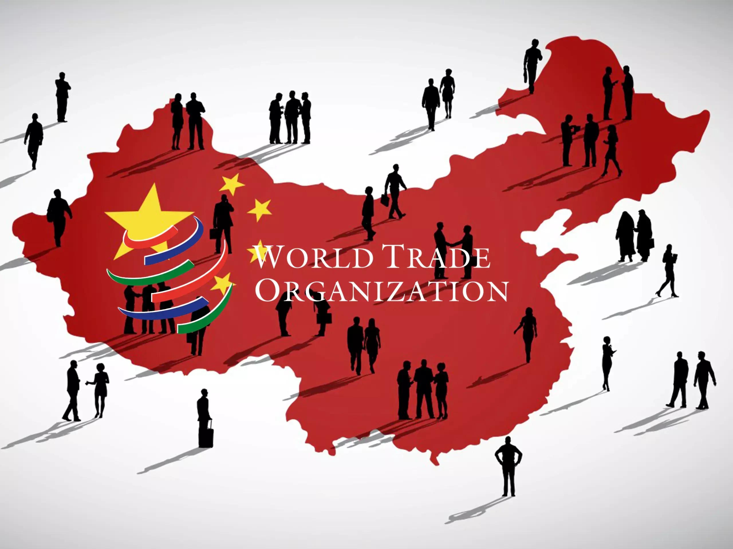 ചൈനയുടെ നിക്ഷേപ സൗഹൃദ നിര്‍ദ്ദേശം;  എതിര്‍ത്ത് ഇന്ത്യയും ദക്ഷിണാഫ്രിക്കയും