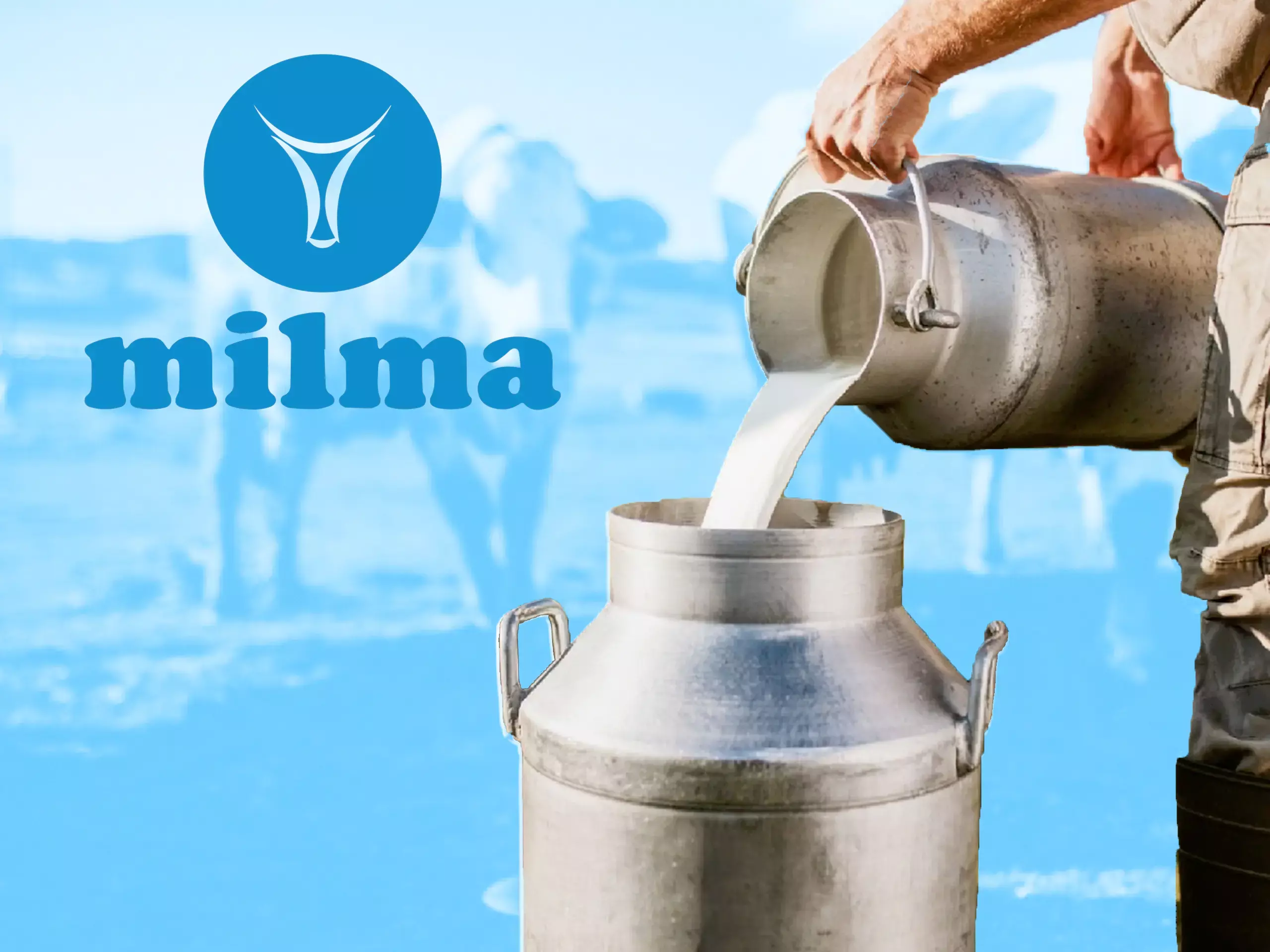 ക്ഷീരകര്‍ഷകര്‍ക്ക് പാല്‍പുഞ്ചിരി; മാര്‍ച്ചില്‍ ലിറ്ററിന് 10 രൂപ അധിക വില നല്‍കാന്‍ മില്‍മ