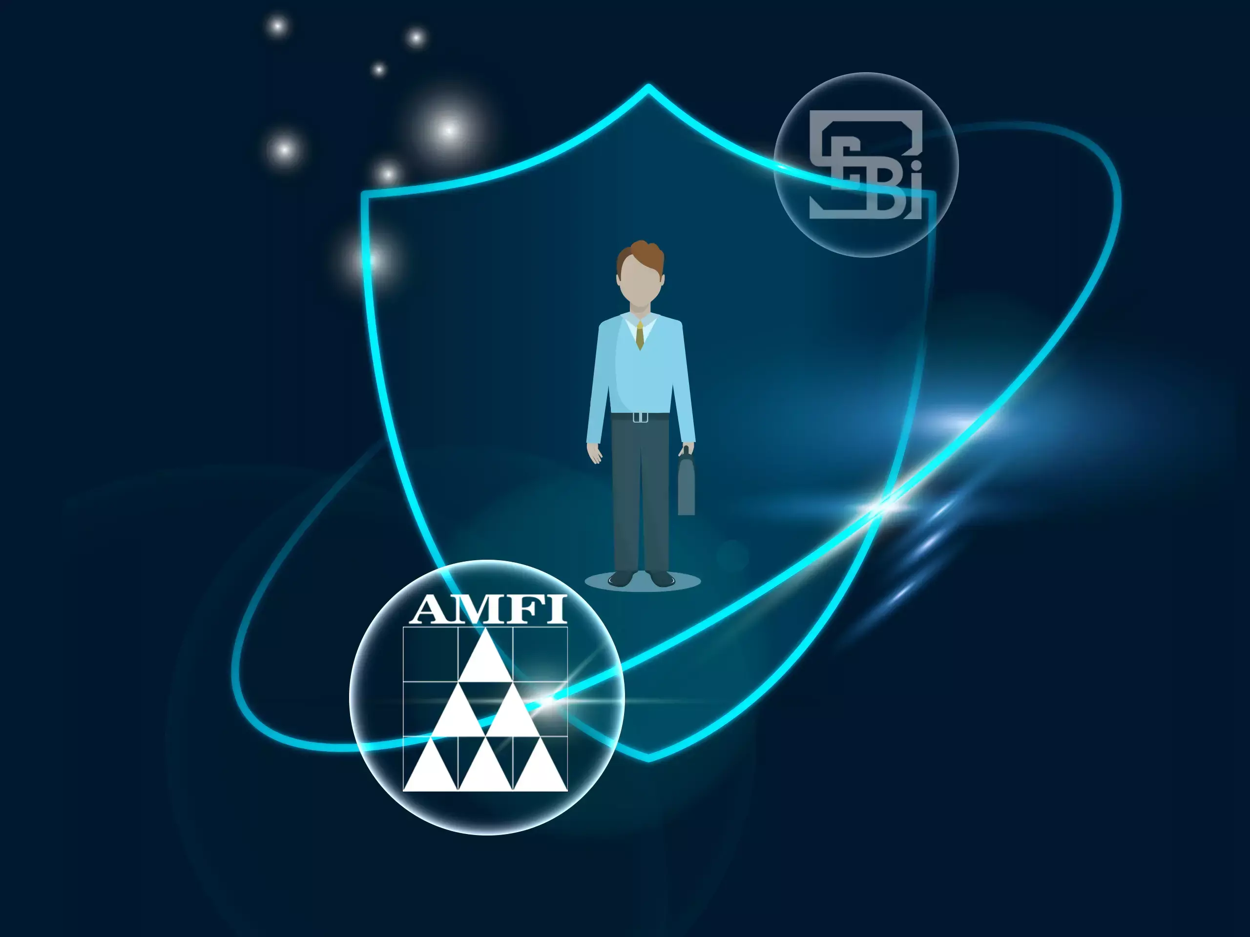 മിഡ് ക്യാപ്, സ്‌മോള്‍ ക്യാപ് ഫണ്ടുകൾ: നിക്ഷേപകരെ സംരക്ഷിക്കാൻ പുതിയ നയം വരുന്നു