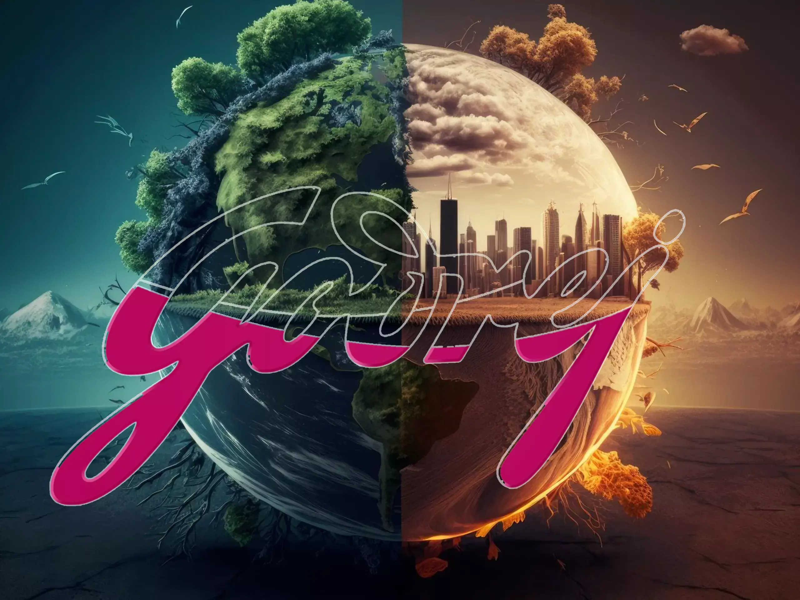 കാലാവസ്ഥാ വ്യതിയാനത്തിനെതിരെ ഗോദ്‌റെജ് ഇന്‍സ്ട്രീസ്; സിഡിപി പട്ടികയില്‍ മികച്ച സ്ഥാനം