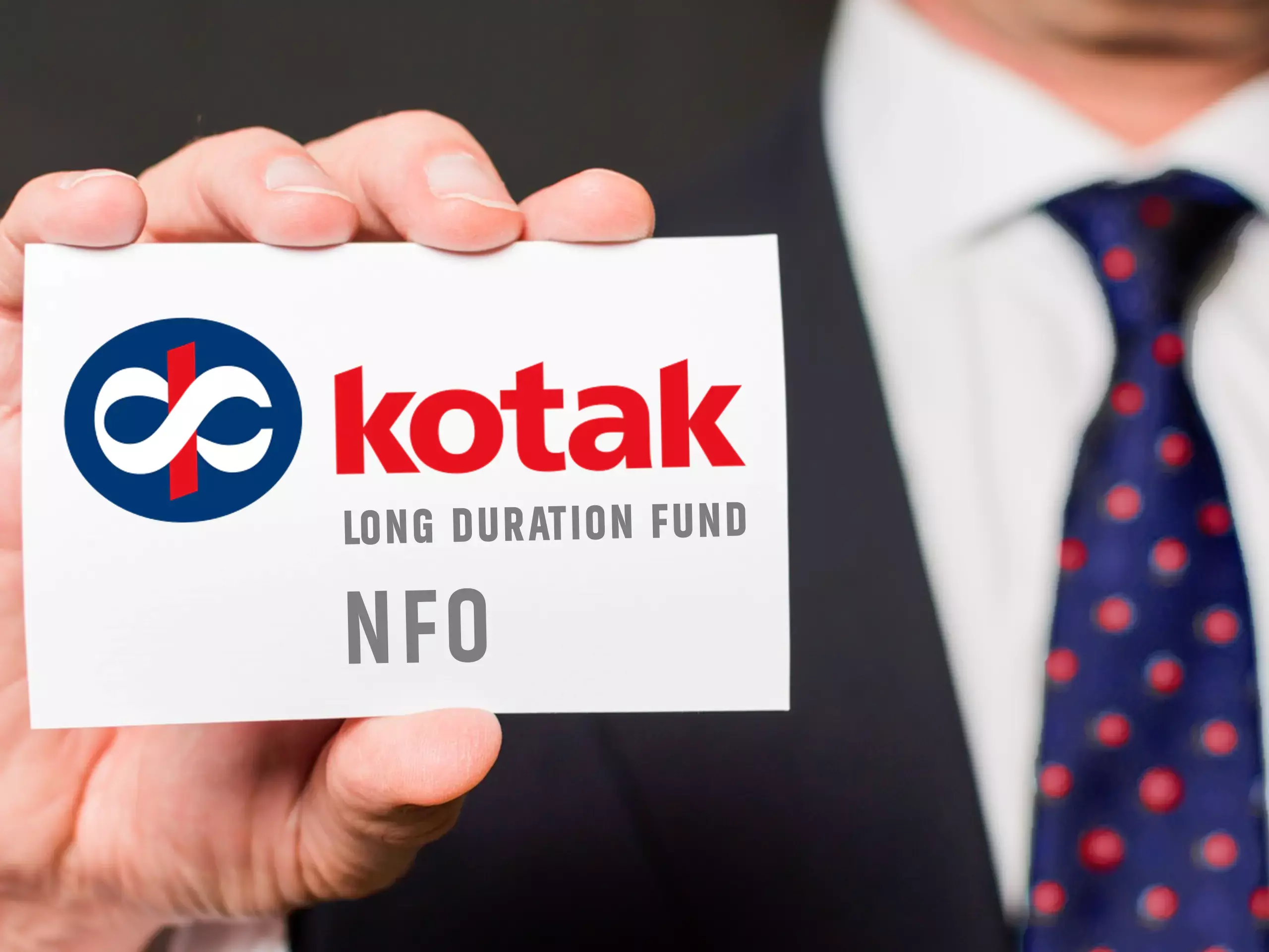 ദീര്‍ഘകാലത്തില്‍ സമ്പാദ്യമുണ്ടാക്കാന്‍ കൊട്ടക്കില്‍ നിന്നും പുതിയൊരു മ്യൂച്വല്‍ ഫണ്ട്