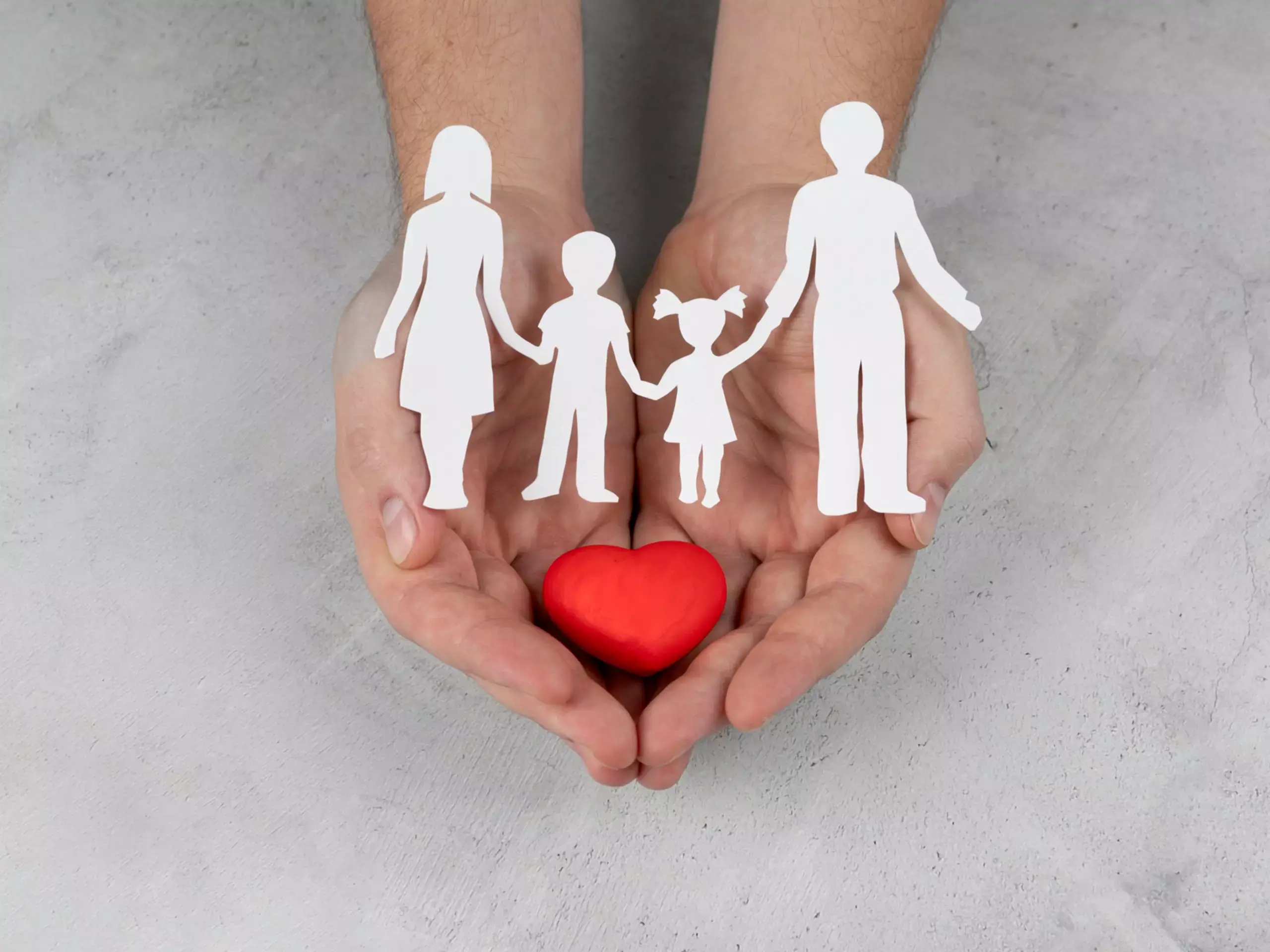 ജീവിതത്തിന്റെ നാഴികക്കല്ലുകളില്‍ ലൈഫ് ഇന്‍ഷുറന്‍സ് എങ്ങനെ സംരക്ഷകനാകുന്നു