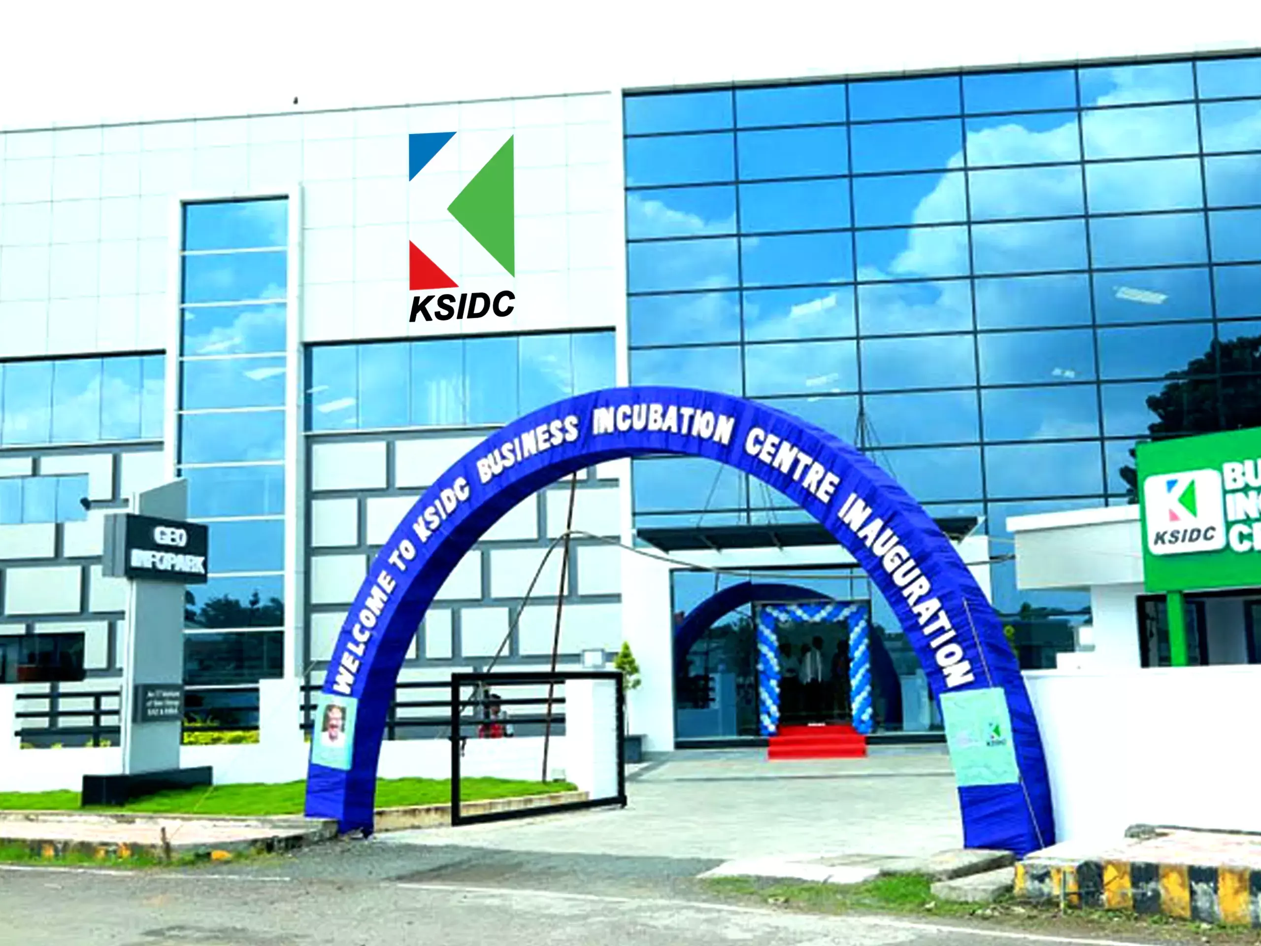 Good news for startups, KSIDC conclave on 4th March