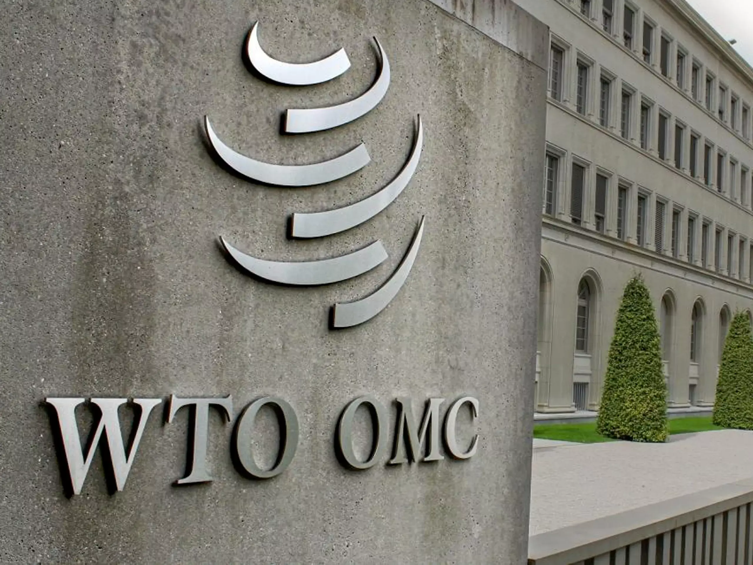 മത്സ്യബന്ധന മേഖലയിലെ പ്രശ്‌നങ്ങള്‍ക്കെതിരെ ശക്തമായി വാദിച്ച് ഇന്ത്യ