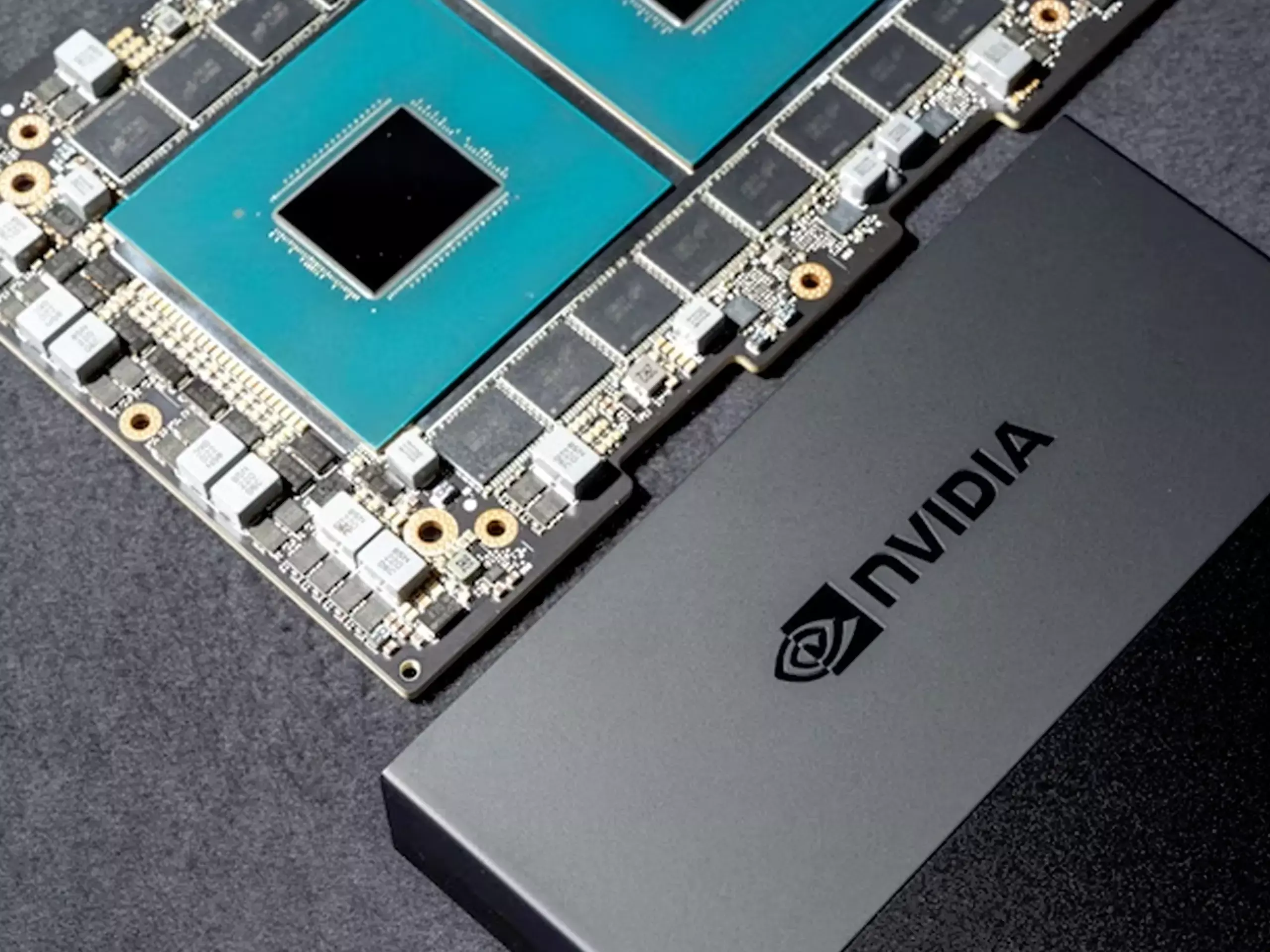 sm_fb_cover_US market followed by tech rally led by Nvidia