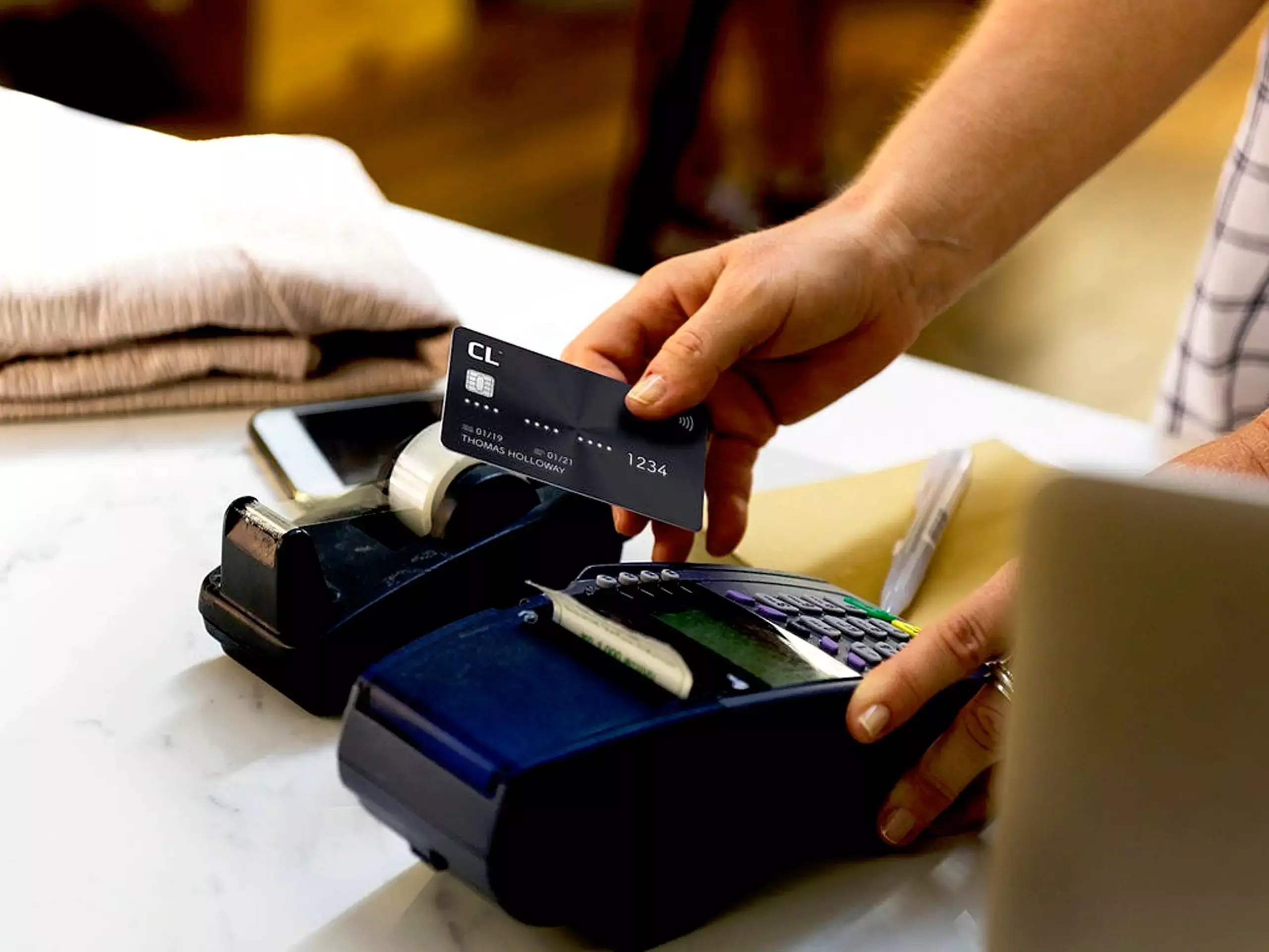 ഈ ചാര്‍ജുകള്‍ അറിഞ്ഞുവേണം ക്രെഡിറ്റ് കാര്‍ഡ് ഉപയോഗിക്കാന്‍