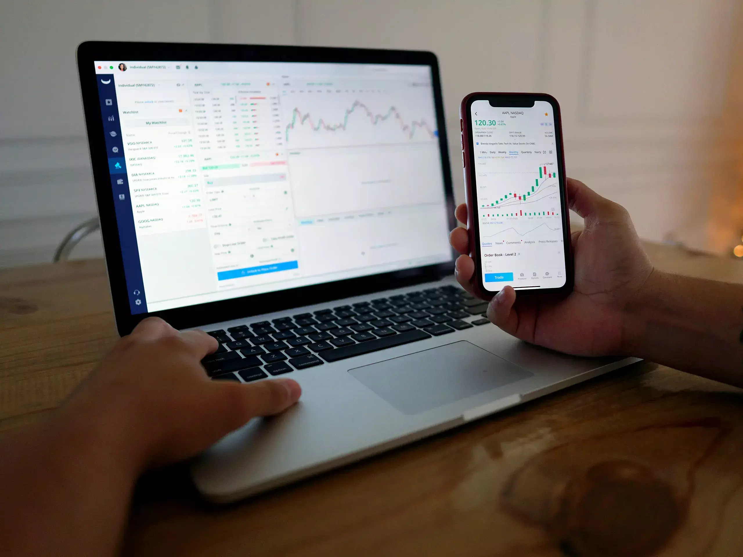 അടുത്ത ഘട്ട മുന്നേറ്റത്തിൽ ബാങ്ക് നിഫ്റ്റിയുടെ ടാർഗറ്റ് അറിയാം; ബെഞ്ച്മാർക്ക് സൂചികകളിൽ വിദഗ്ധർക്ക് പറയാനുള്ളത്