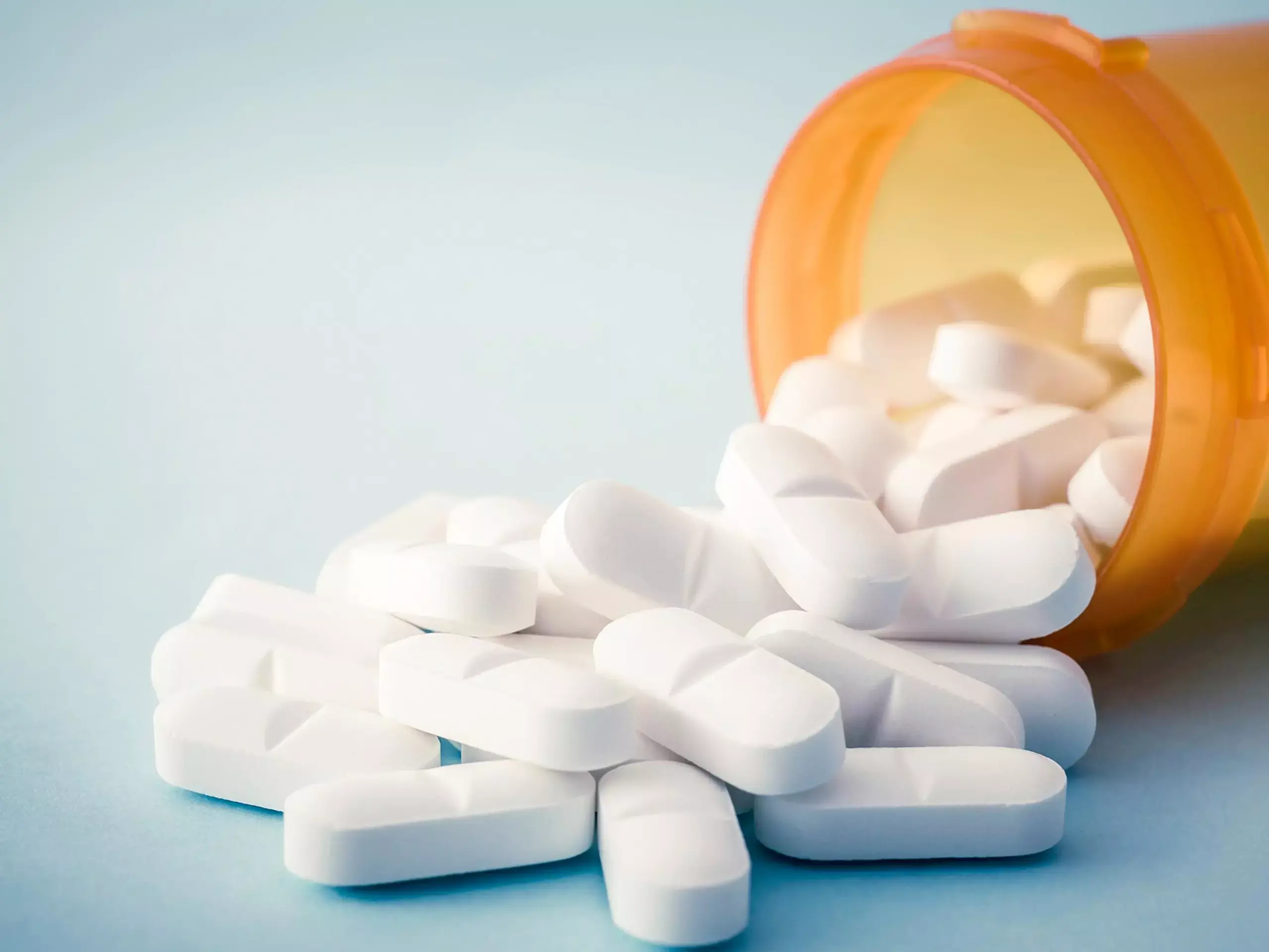 Three pharma stocks that caught the attention of analysts