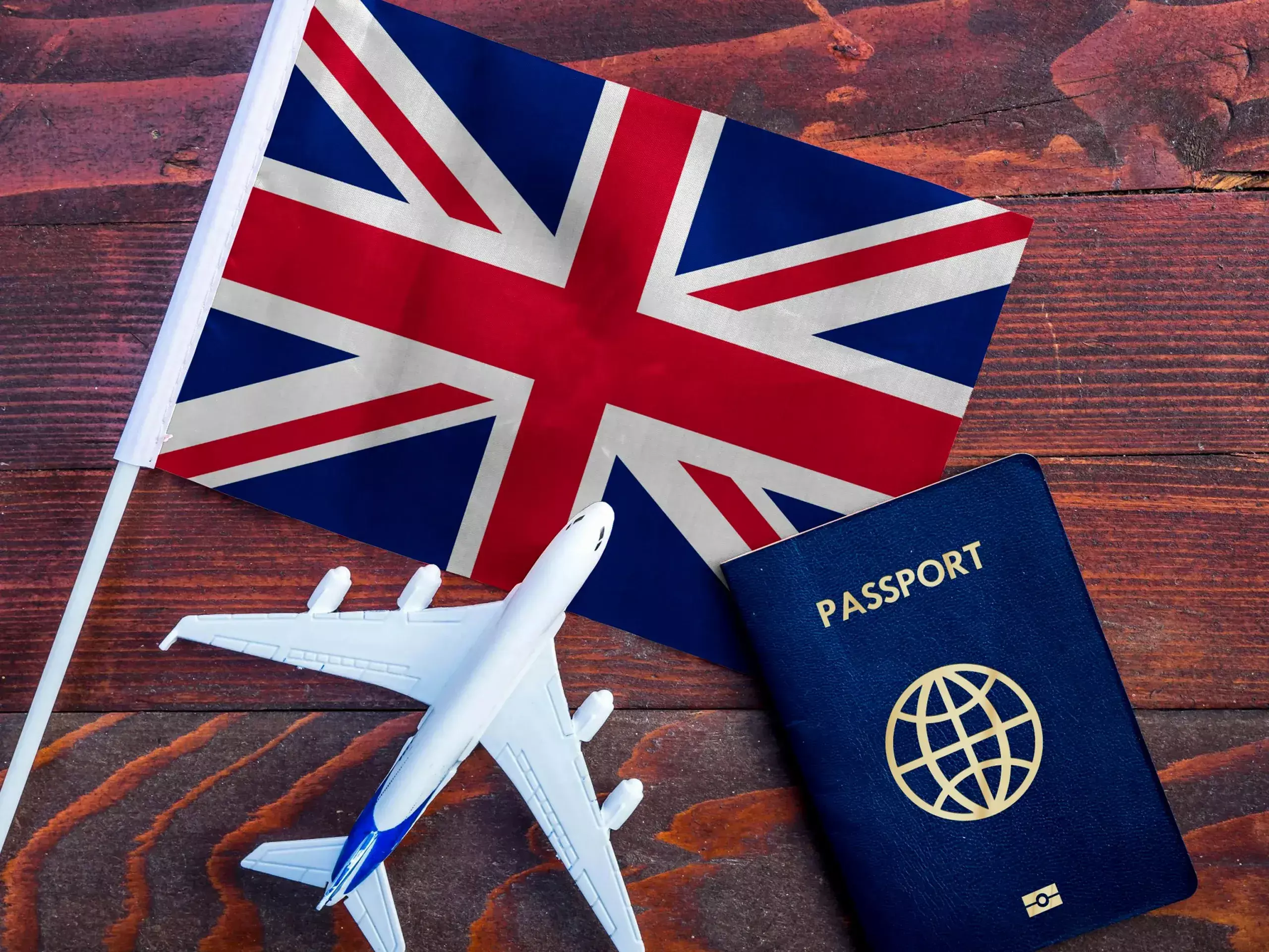 uk immigration policies likely to get tougher in 2024 election year, visa law changes expected