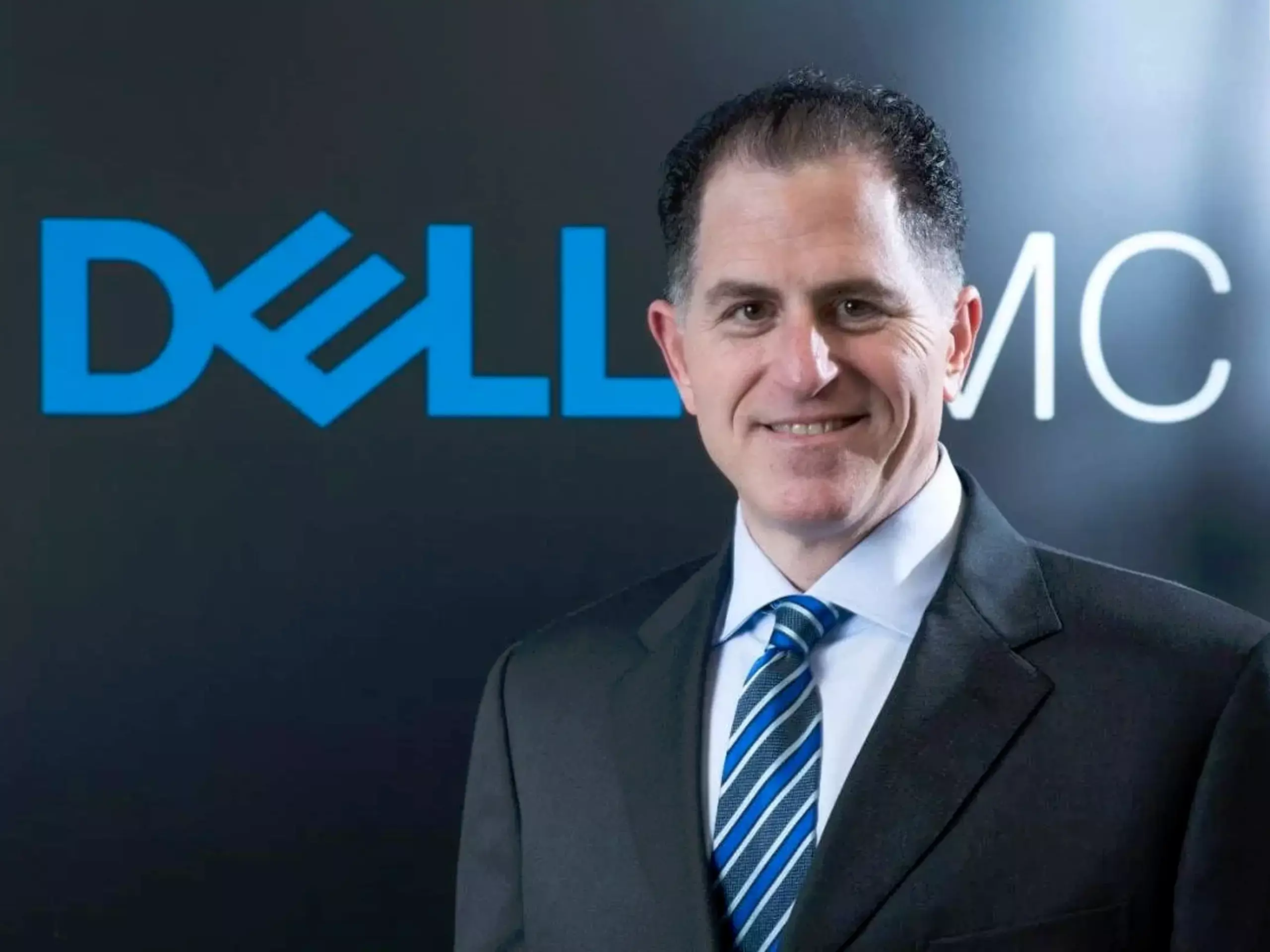 ബ്ലൂംബെര്‍ഗ് സമ്പന്നപ്പട്ടികയില്‍ അദാനിക്ക് 12-ാം സ്ഥാനം നഷ്ടപ്പെട്ടു