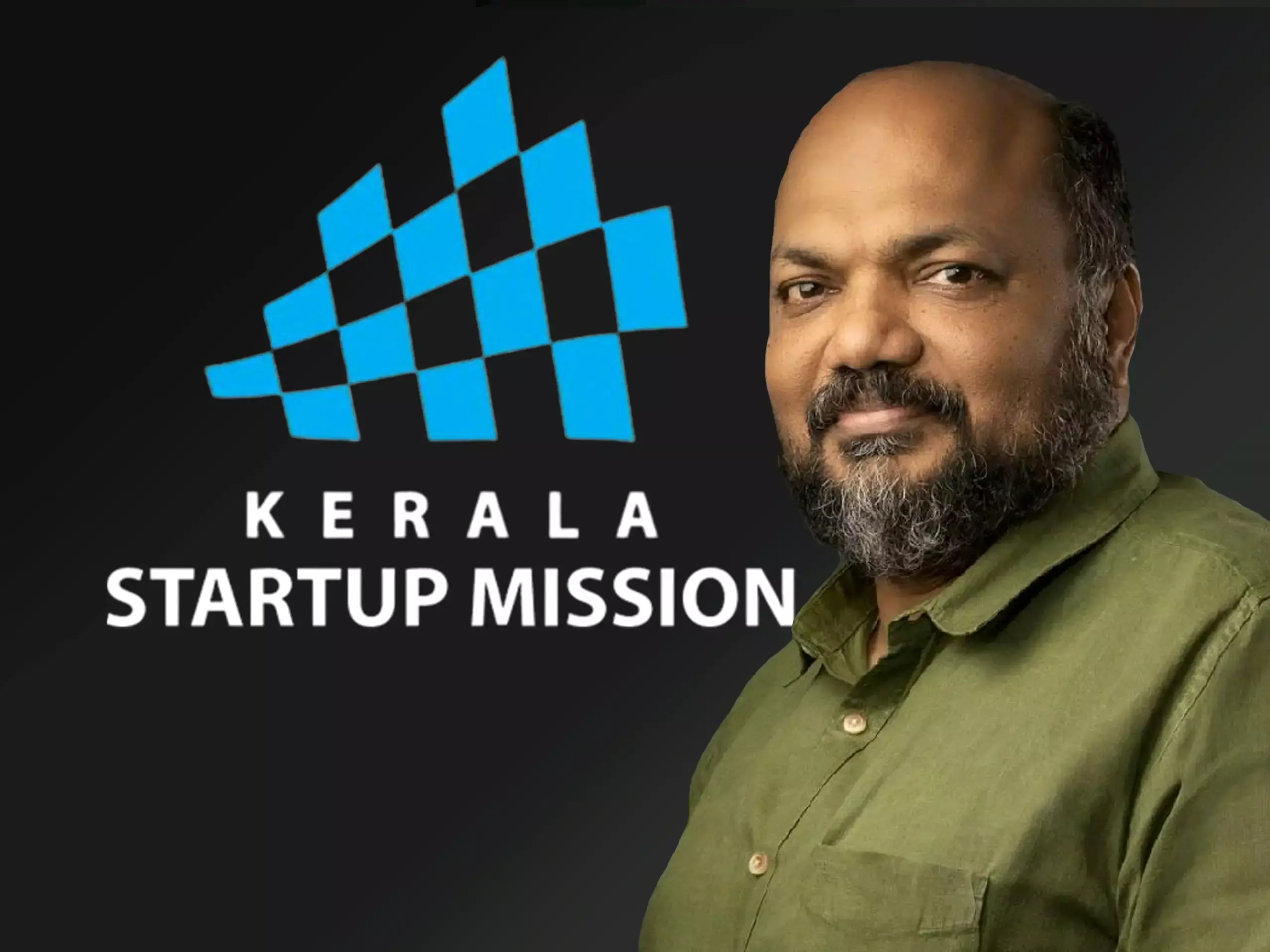 ഉന്നത വിദ്യാഭ്യാസത്തിനൊപ്പം വിദ്യാര്‍ത്ഥിക്ക് സംരംഭകരാകാം