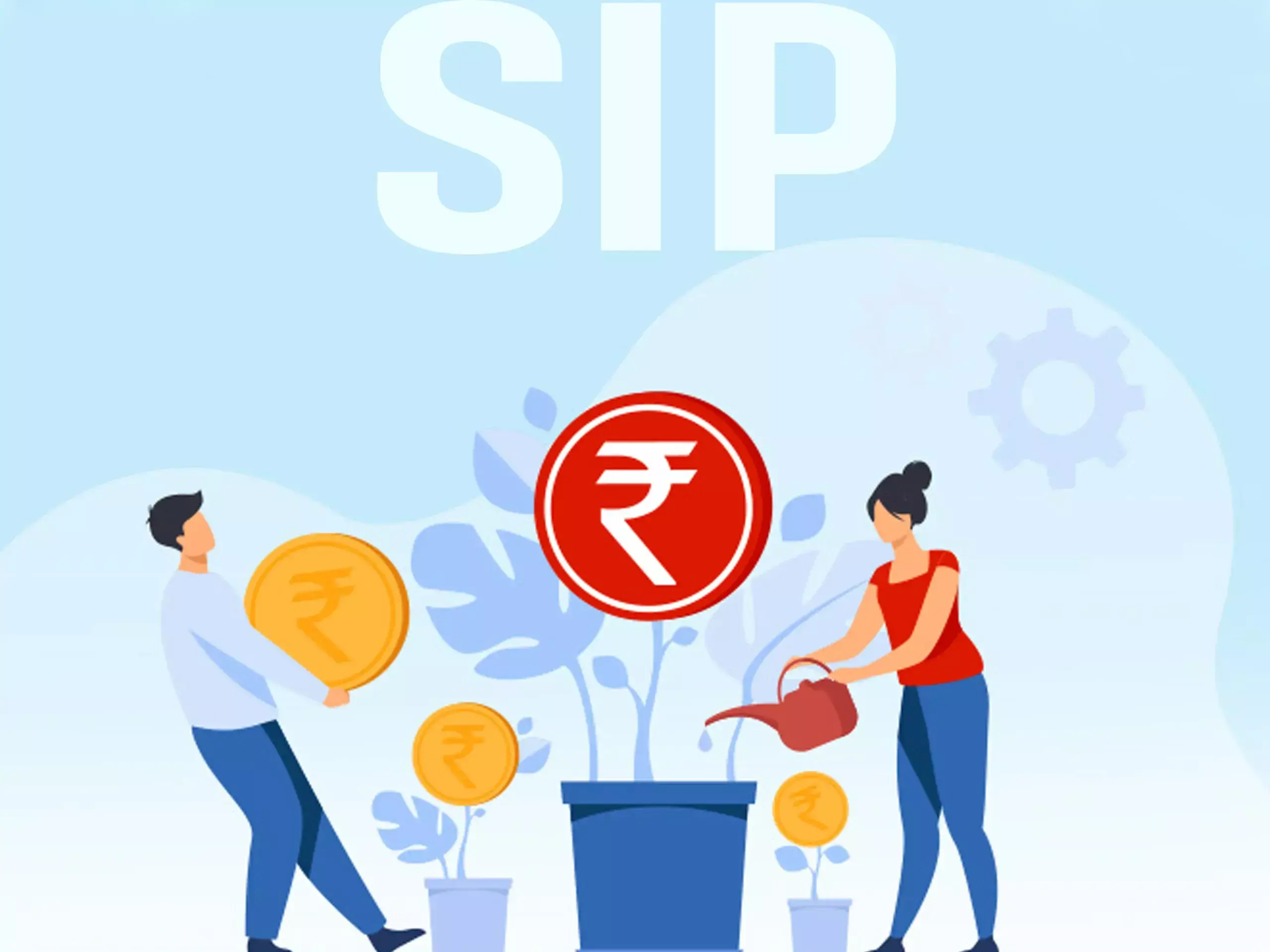 sip investment where the miracle of compound interest manifests itself