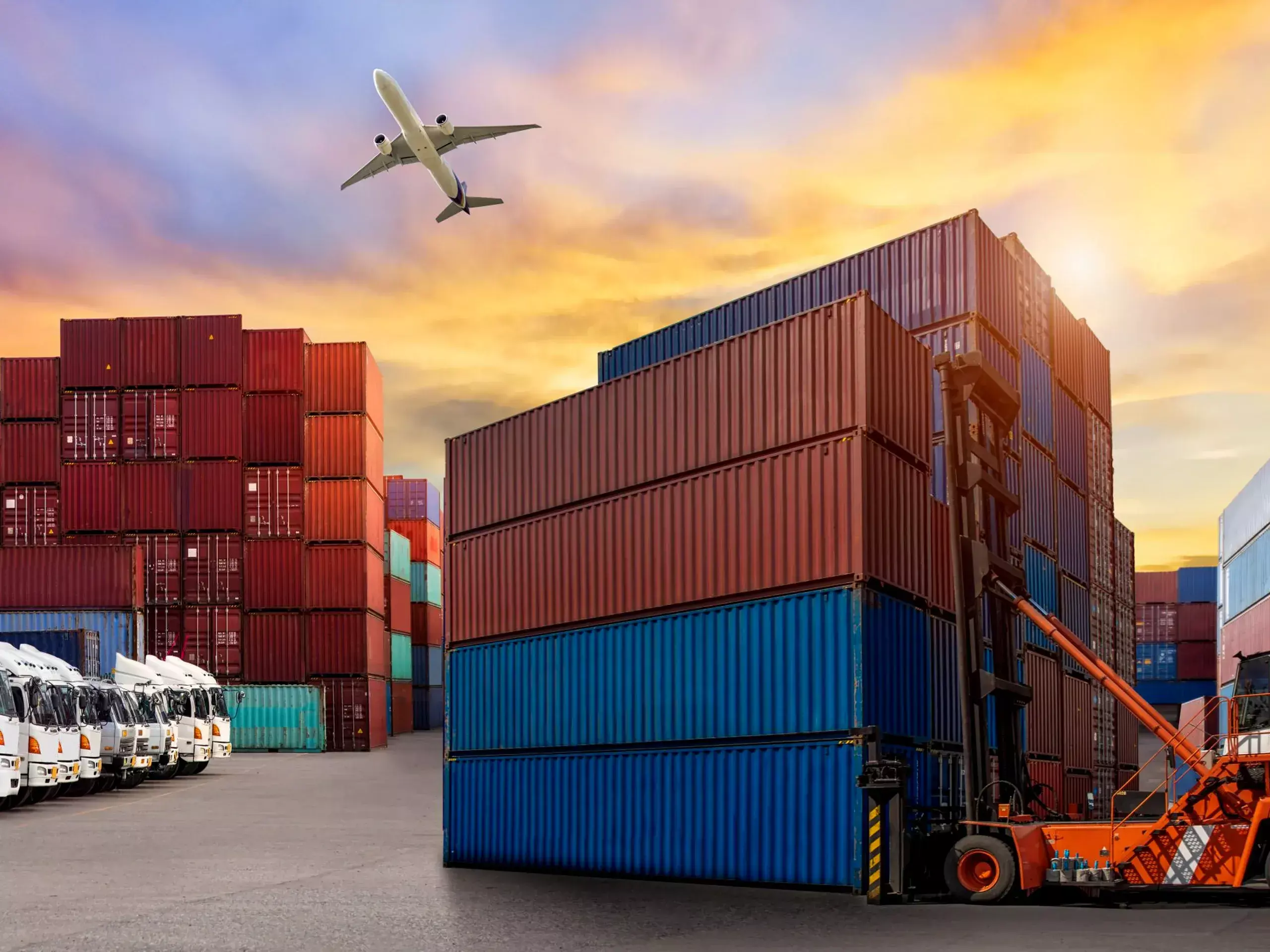 logist parks can get relief, investment subsidy up to rs 7 crore