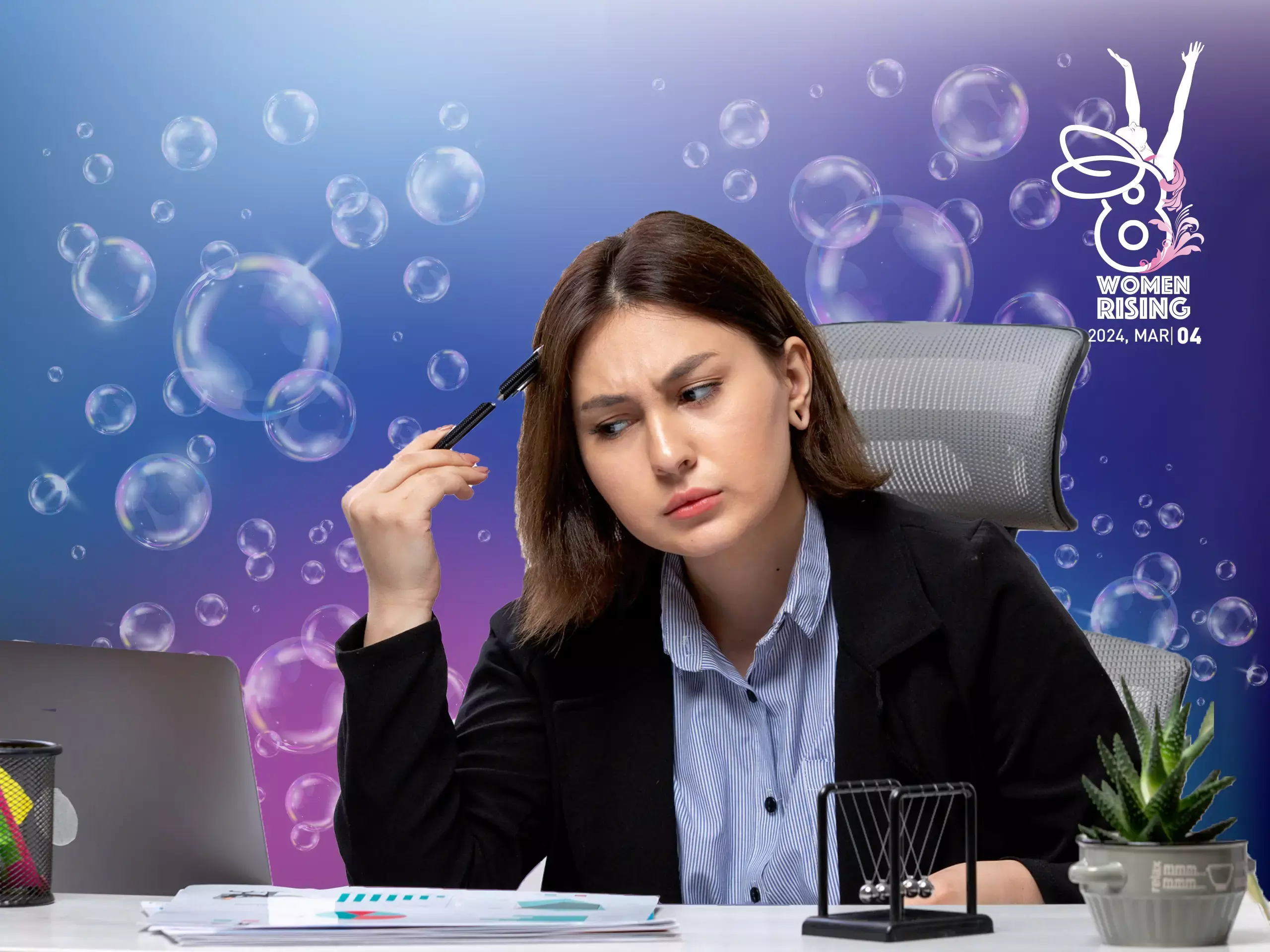 സ്ത്രീകളേ ഇനിയും നിക്ഷേപത്തിനു വൈകേണ്ട ഈ പദ്ധതികളൊന്നു നോക്കൂ