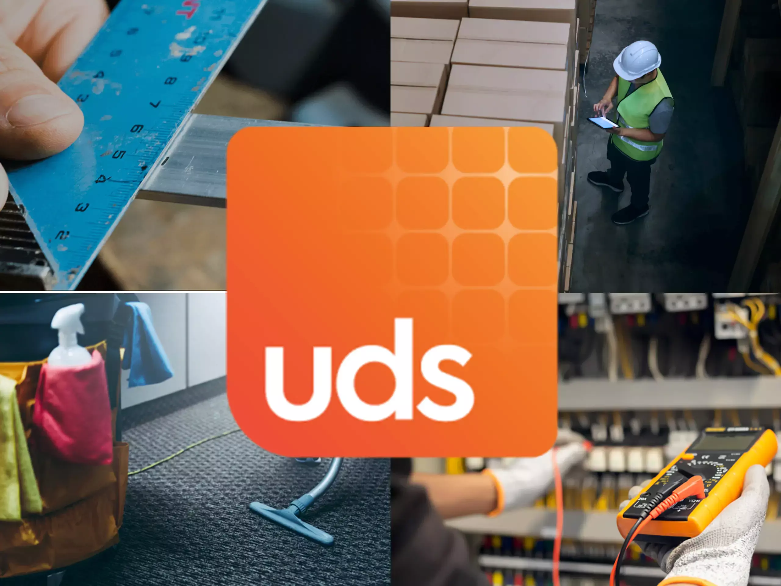 Business services company to consider for portfolio