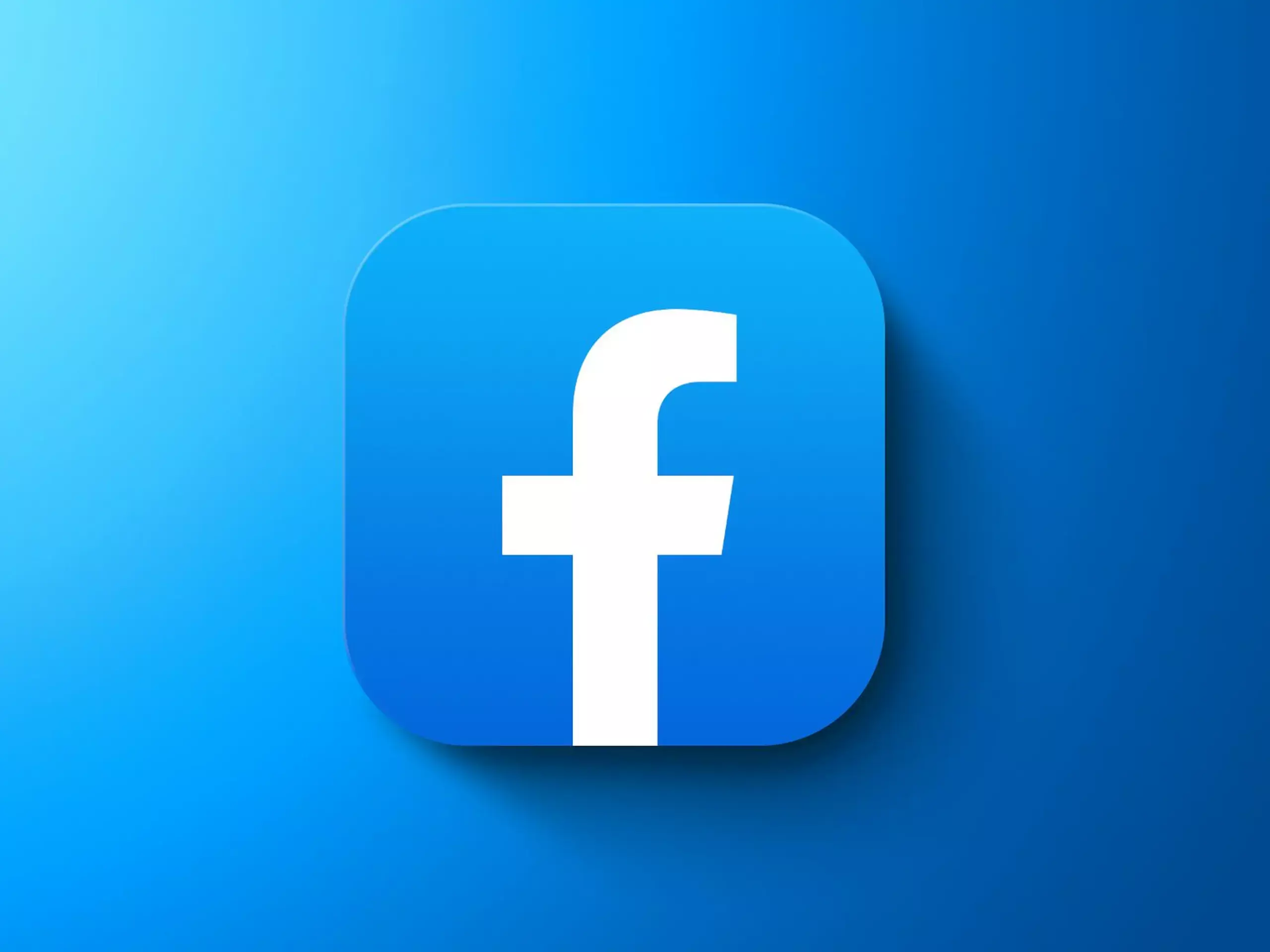 തകരാറില്‍ തകര്‍ന്ന് ഫേസ്ബുക്ക്; 300 കോടി ഡോളര്‍ നഷ്ടം