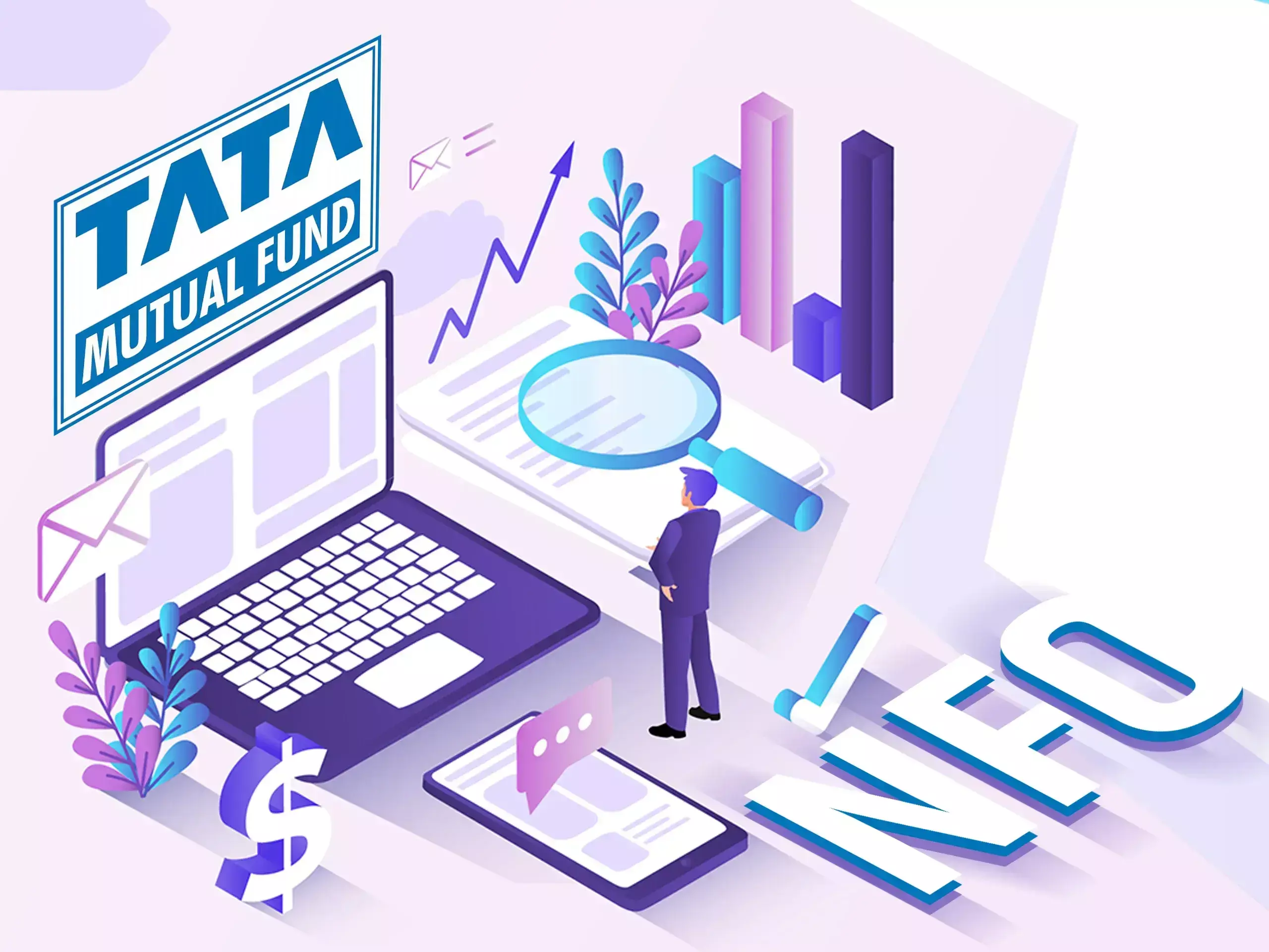 two fixed maturity plans from tata mutual fund two fixed maturity plans from tata mutual fund