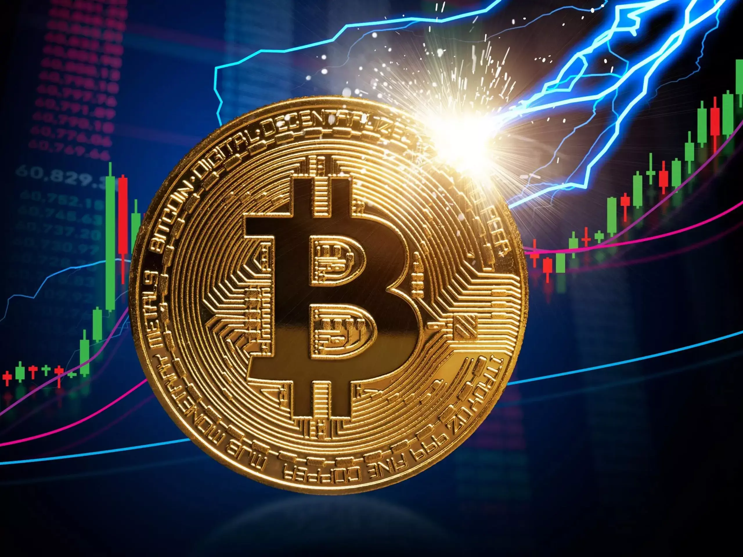 bitcoin touches $69,000, is it a good time to invest in crypto currency