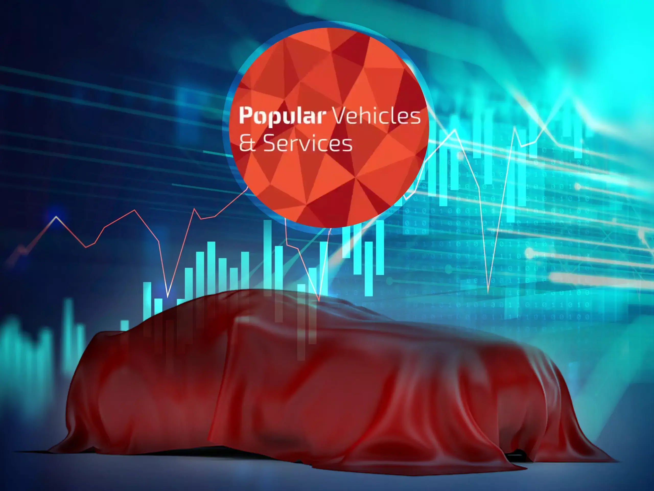 another ipo from kerala targeting 600 crores