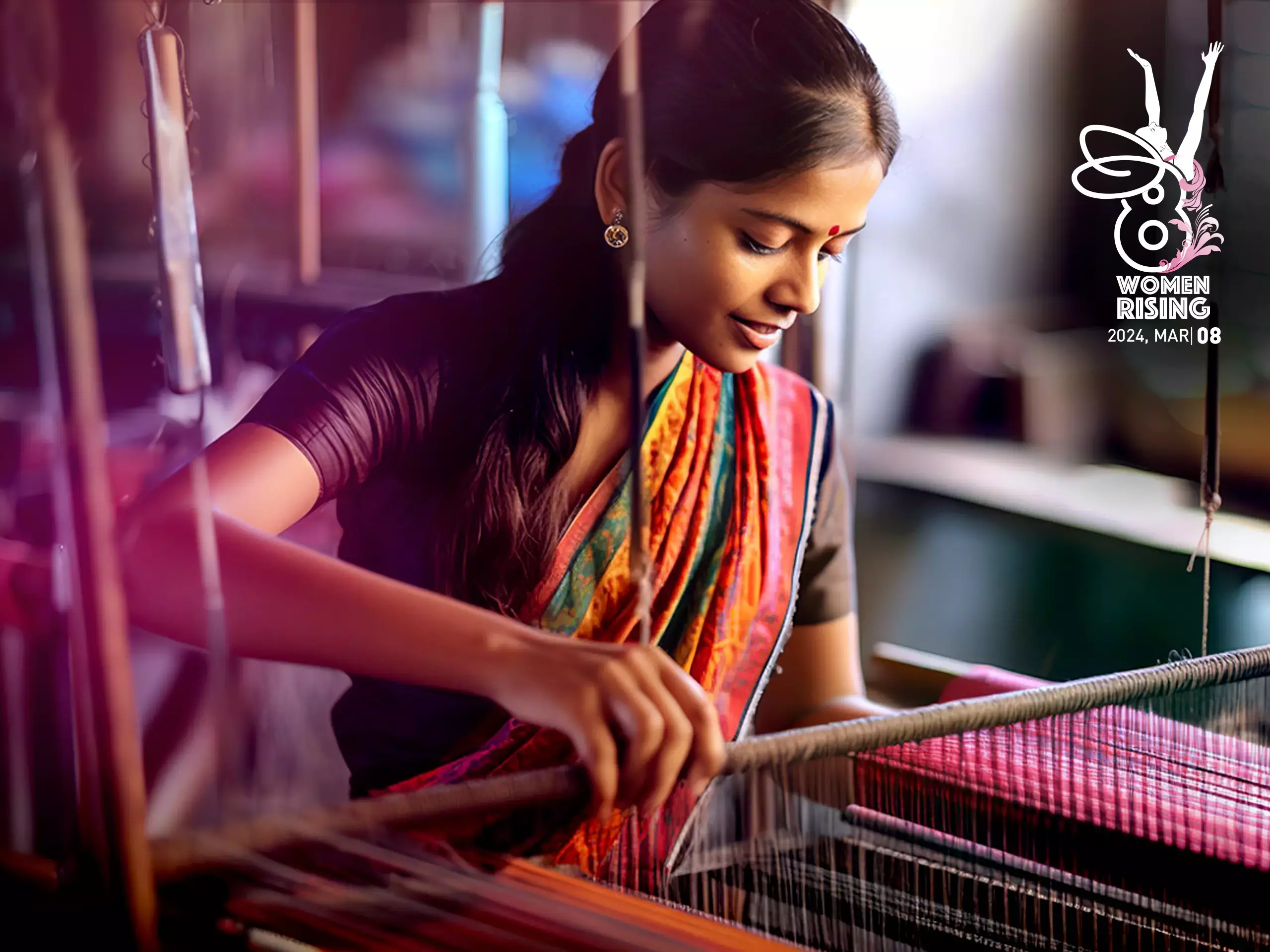 വനിതകള്‍ക്കായുള്ള ഈ സര്‍ക്കാര്‍ പദ്ധതികളെക്കുറിച്ചറിയാം