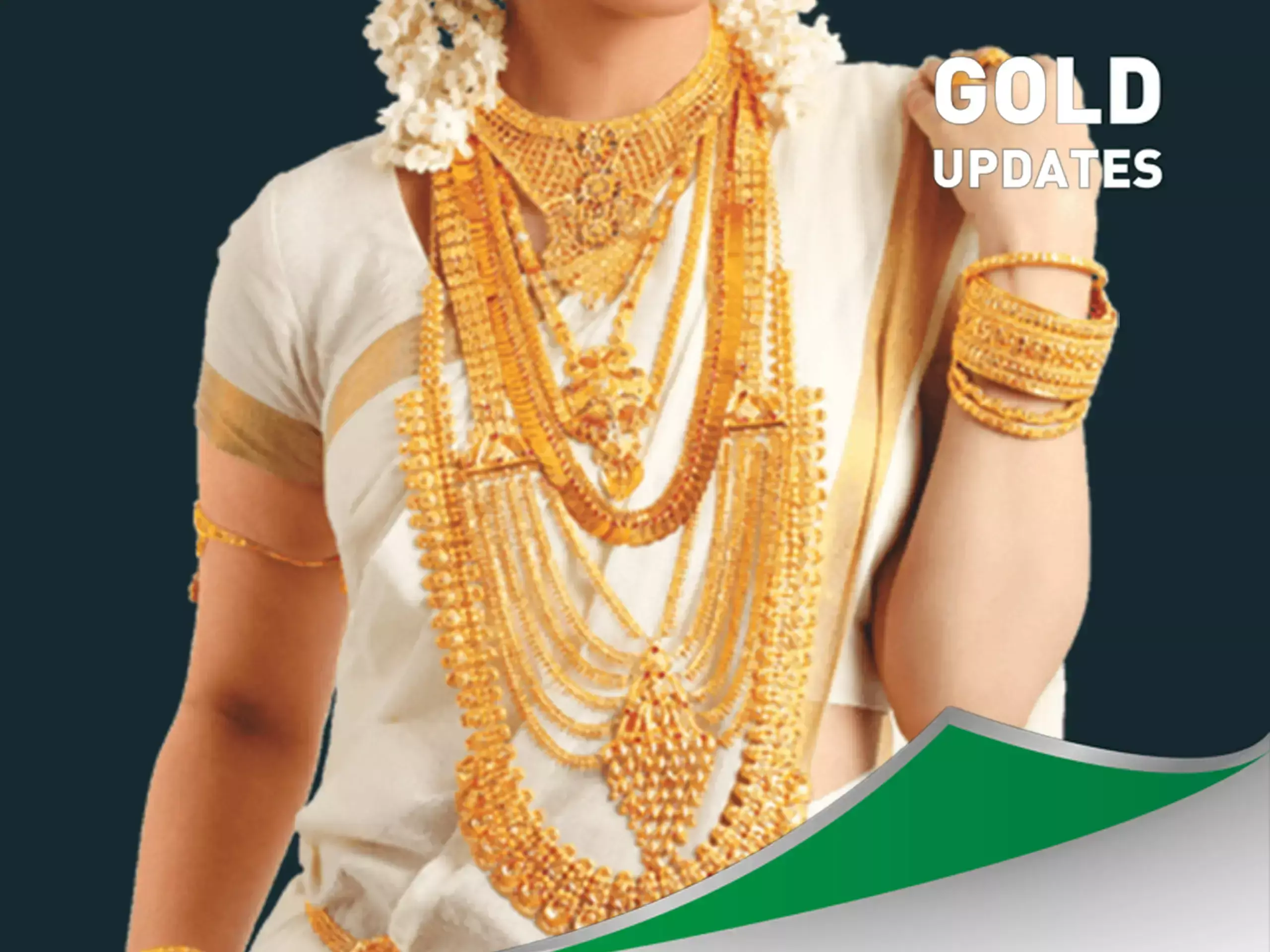 സ്വര്‍ണം 50,000-ത്തിലേക്ക്