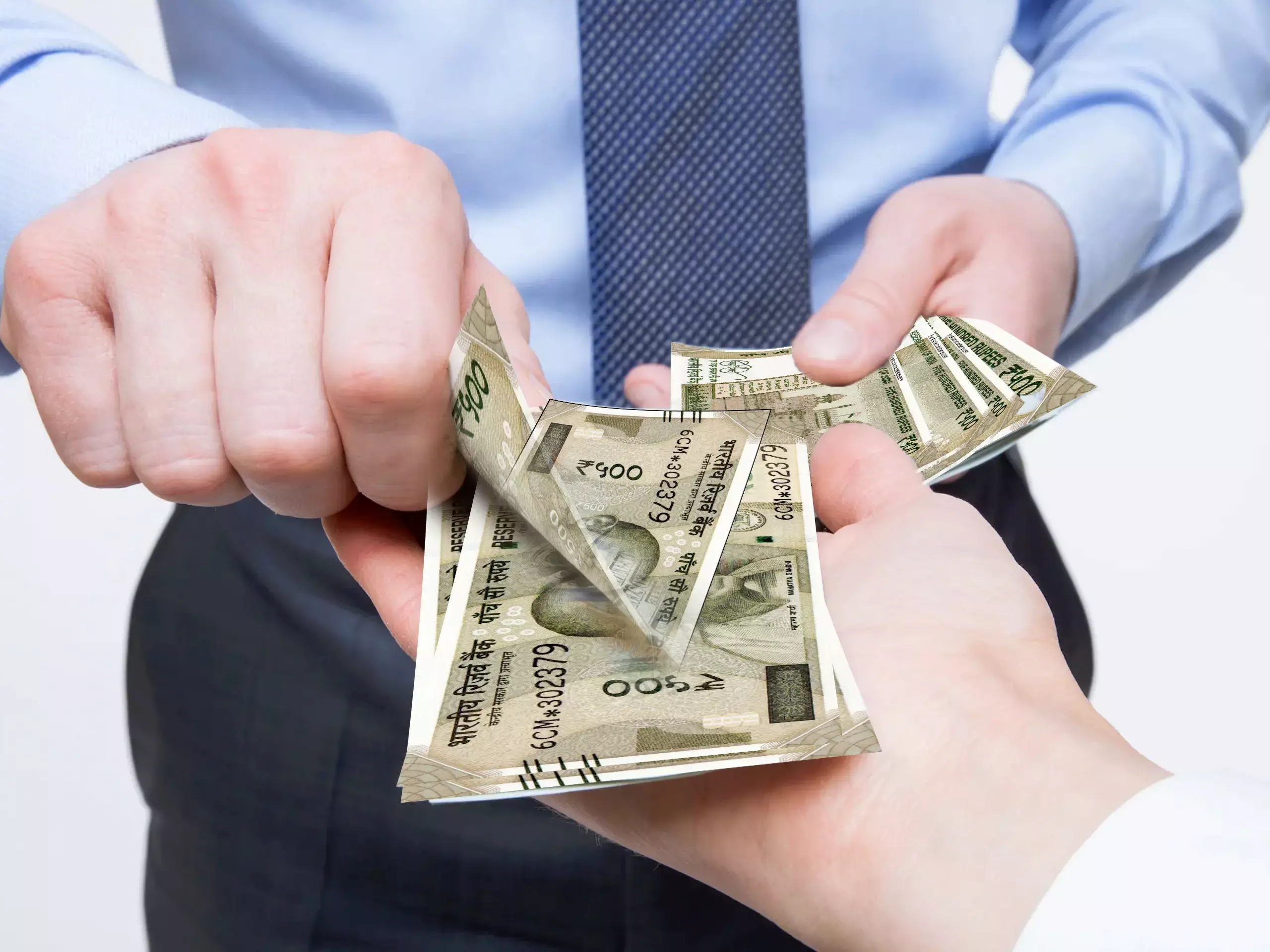 ഇന്റേണ്‍ഷിപ്പിന് നല്‍കുന്ന സ്റ്റൈപ്പന്‍ഡ് 3 ലക്ഷം രൂപ