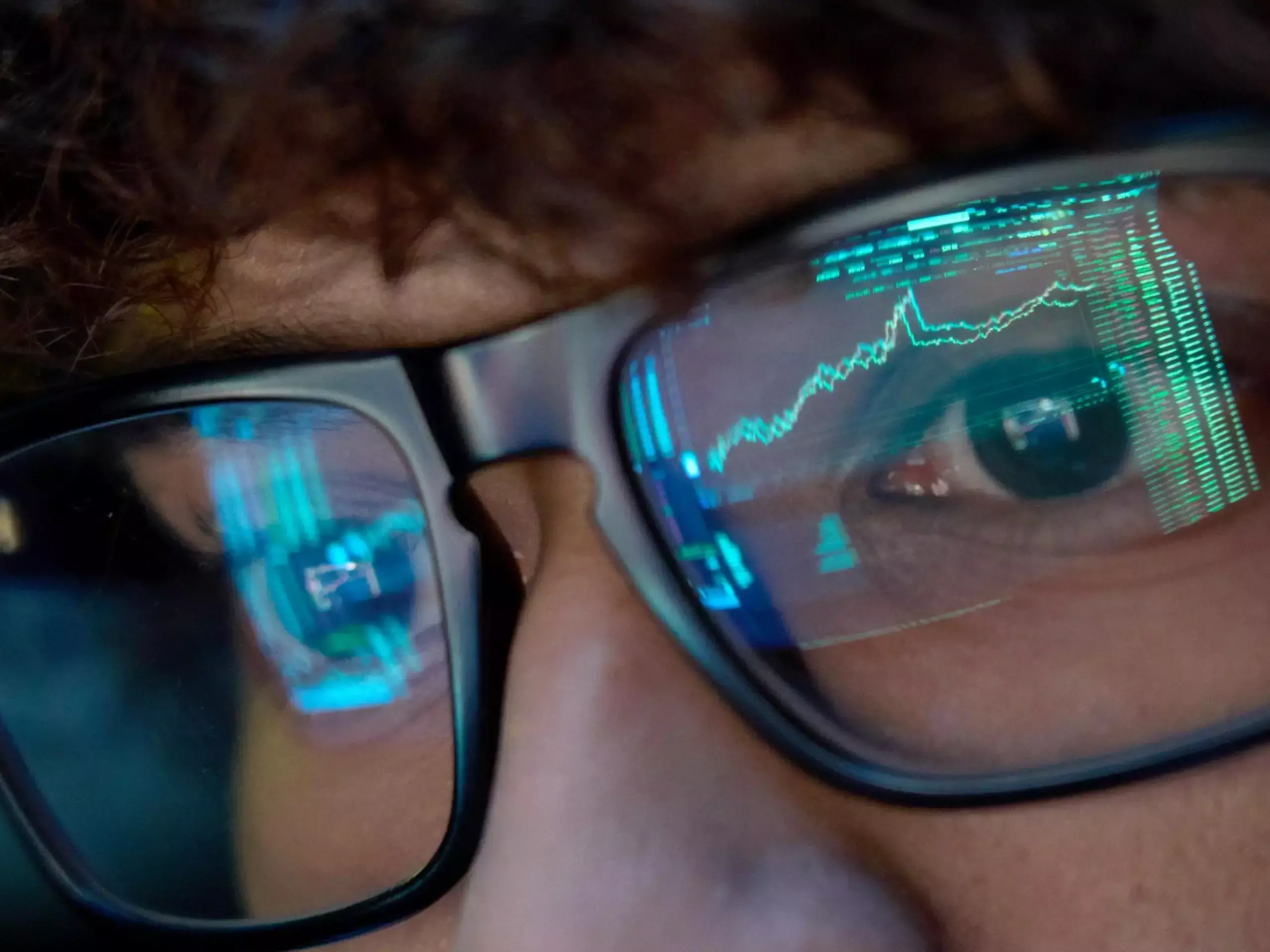 നിഫ്റ്റിയിൽ 22500 നിർണായകം, അധികാരമേൽകുക ബുള്ളുകളോ ബിയറുകളോ? ടെക്നിക്കൽ വിശകലനം വിപണിക്ക് നൽകുന്ന ദിശാസൂചനകൾ