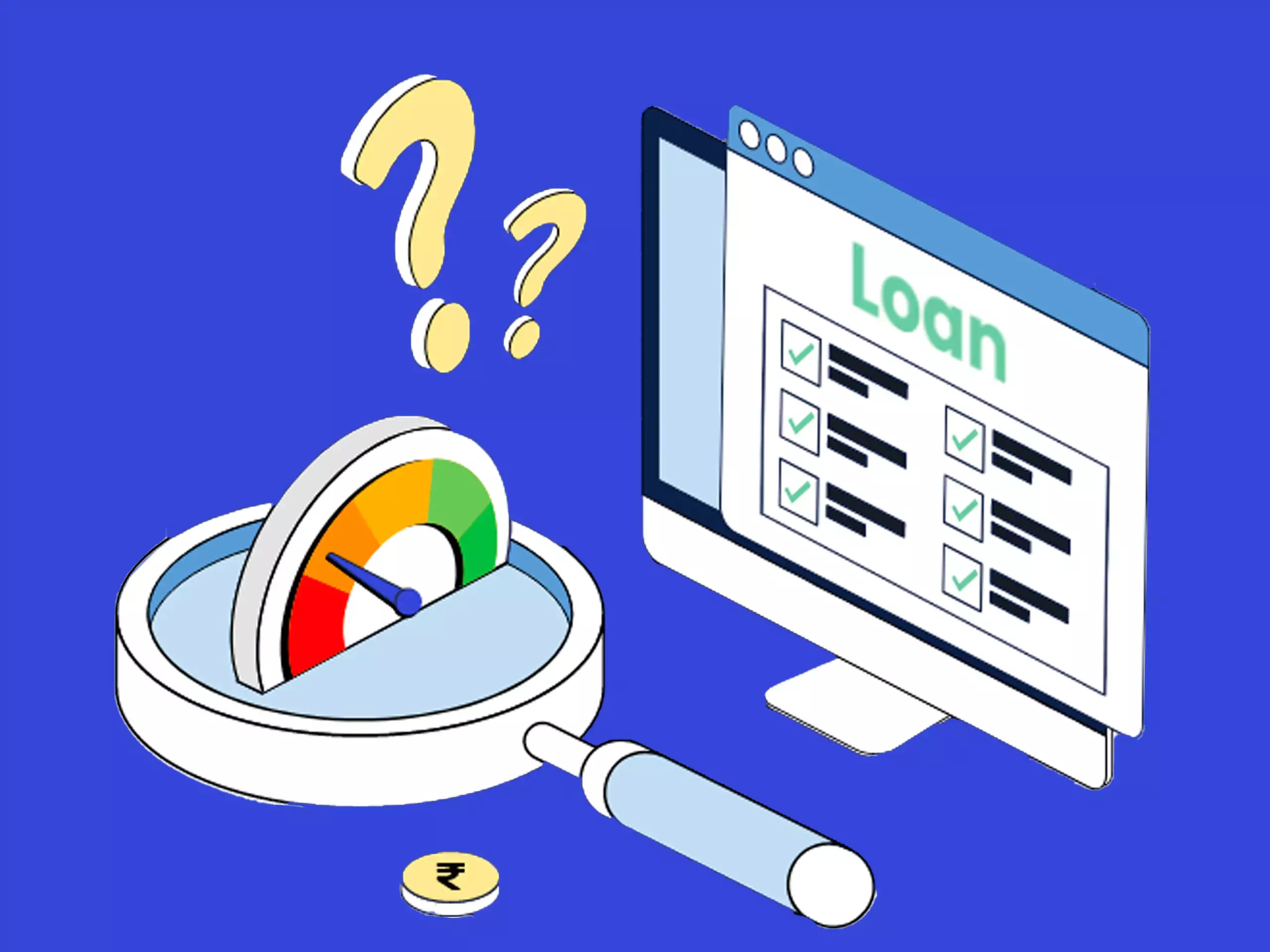 ക്രെഡിറ്റ് സ്‌കോര്‍ വളരെ മോശമാണോ? എങ്കില്‍ ഇക്കാര്യങ്ങളൊന്ന് ശ്രദ്ധിക്കൂ