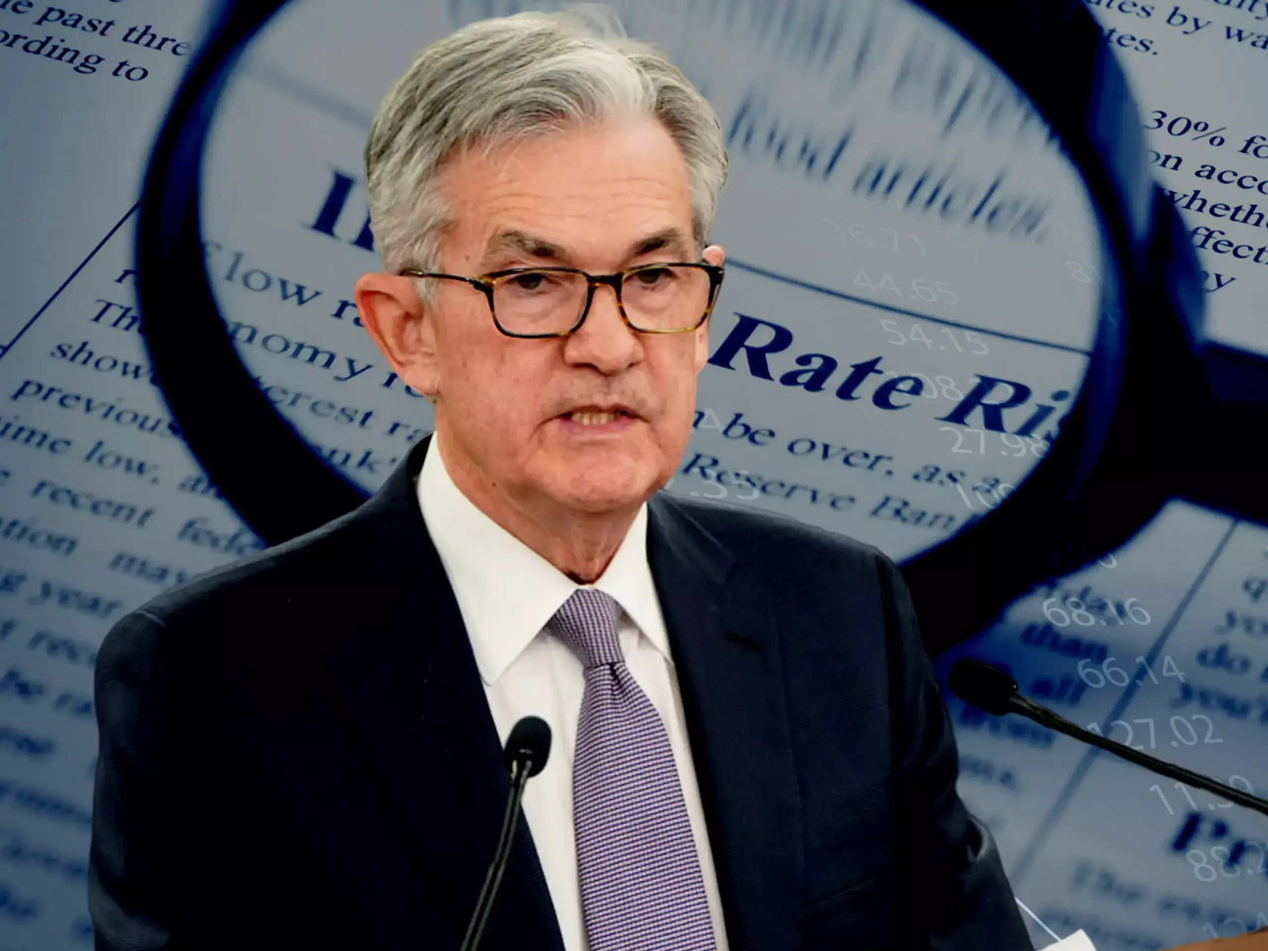 അമേരിക്കൻ കേന്ദ്ര ബാങ്കിന്റെ ധനനയ യോഗം, ജിഡിപി-പണപ്പെരുപ്പ കണക്കുകൾ|അറിയാം ആഗോളവിപണിയുടെ ട്രെൻഡ്