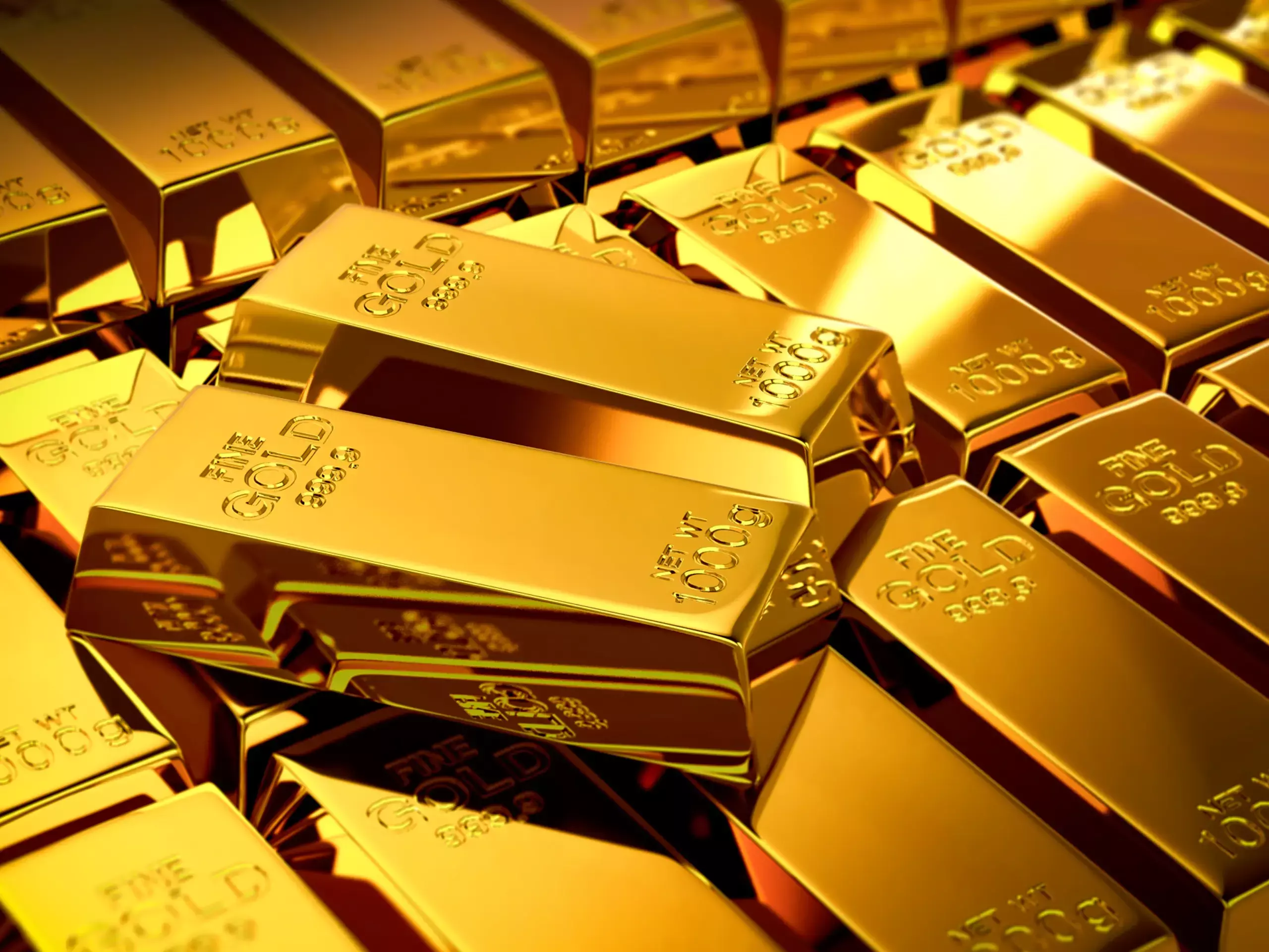 തിളങ്ങി സ്വർണം, സമ്പദ് വ്യവസ്ഥയുടെ കരുത്തുകാട്ടി രൂപ, ദുർബലമായി ക്രൂഡ് |അറിയാം കറൻസി-കമ്മോഡിറ്റി ട്രെൻഡ്