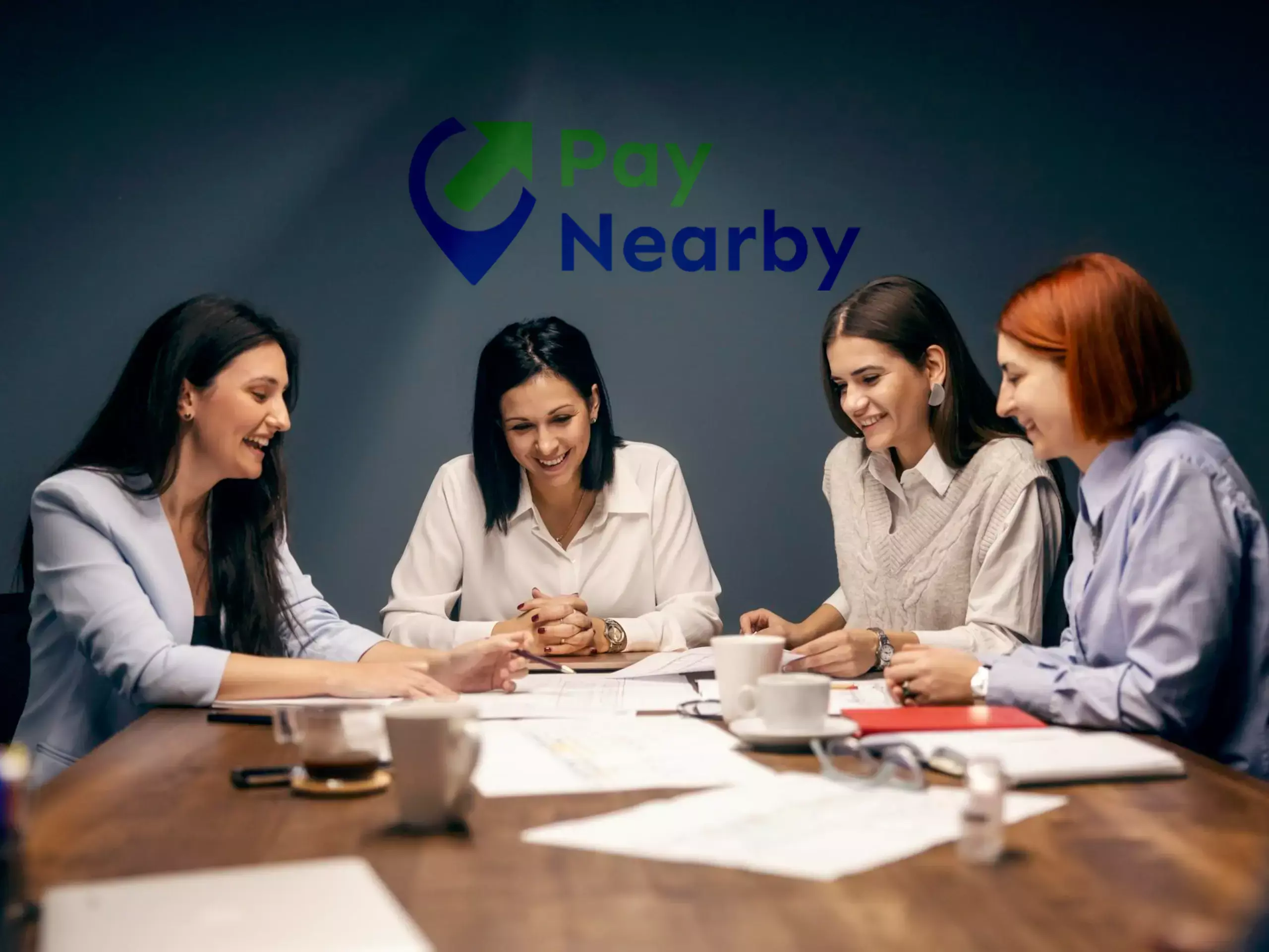 രാജ്യത്തെ 71 ശതമാനം സ്ത്രീകള്‍ക്കും താല്‍പര്യം ഹ്രസ്വകാല നിക്ഷേപങ്ങള്‍; പേനിയര്‍ബൈ പഠനം