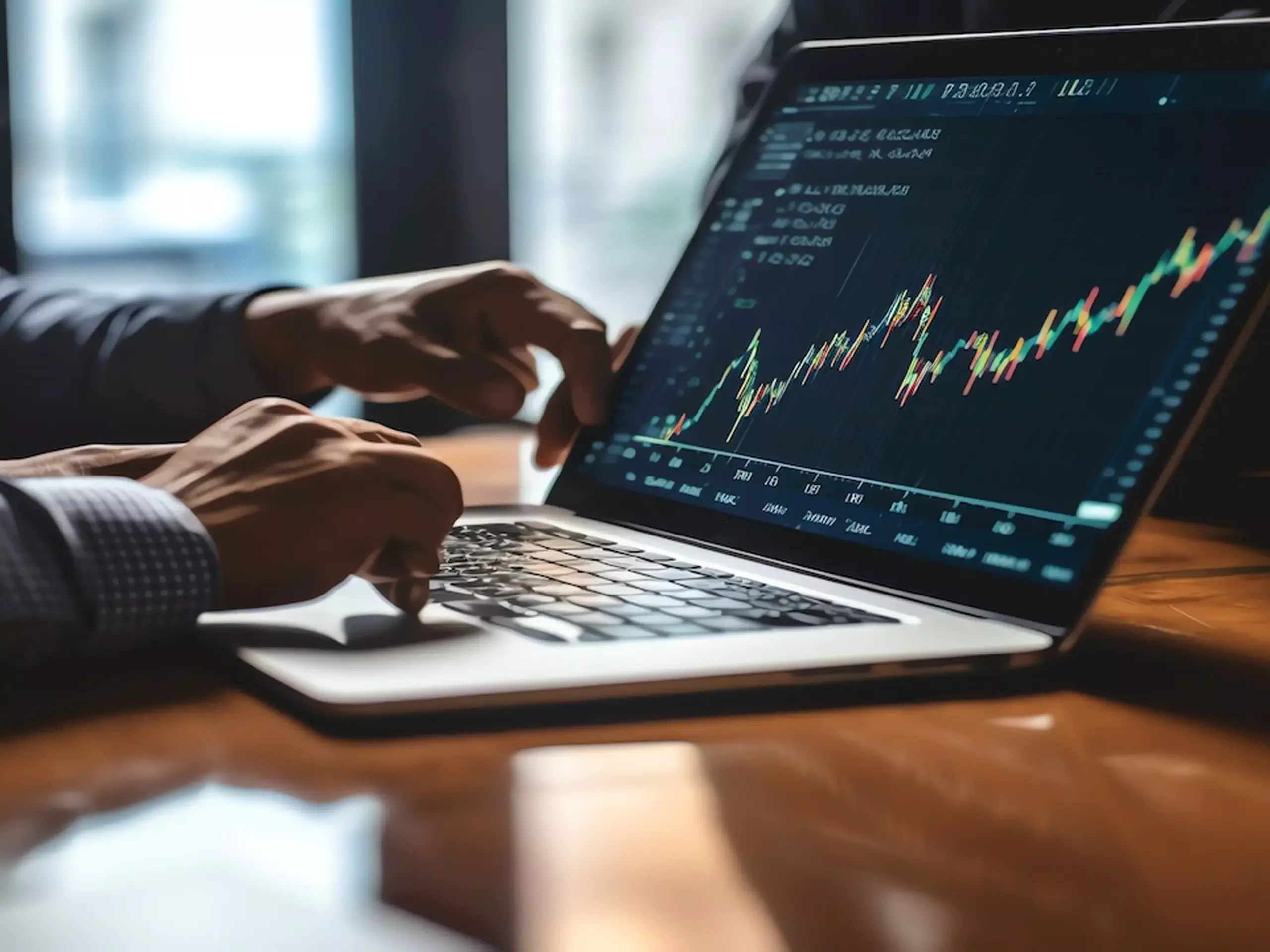 വിപണിക്ക് കരുത്തായി വിദേശനിക്ഷേപം...പ്രചോദനമാകുമോ പണപ്പെരുപ്പ കണക്കുകൾ?| അറിയാം സുപ്രധാന മാക്രോ ഡാറ്റകൾ