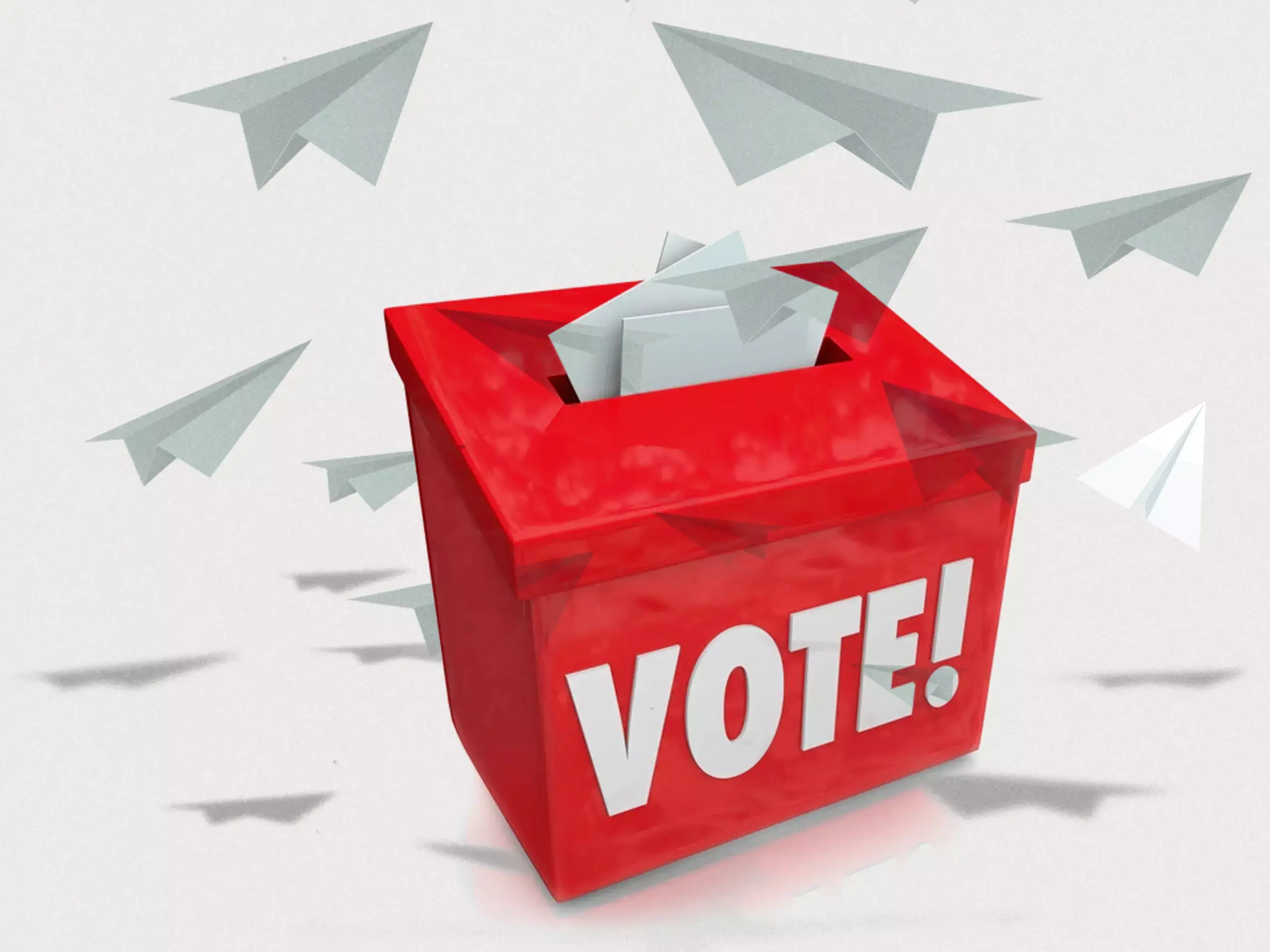 തിരഞ്ഞെടുപ്പ് പ്രചാരണം: ചാര്‍ട്ടേഡ് വിമാനങ്ങള്‍ക്ക് ആവശ്യം വര്‍ധിക്കുന്നു