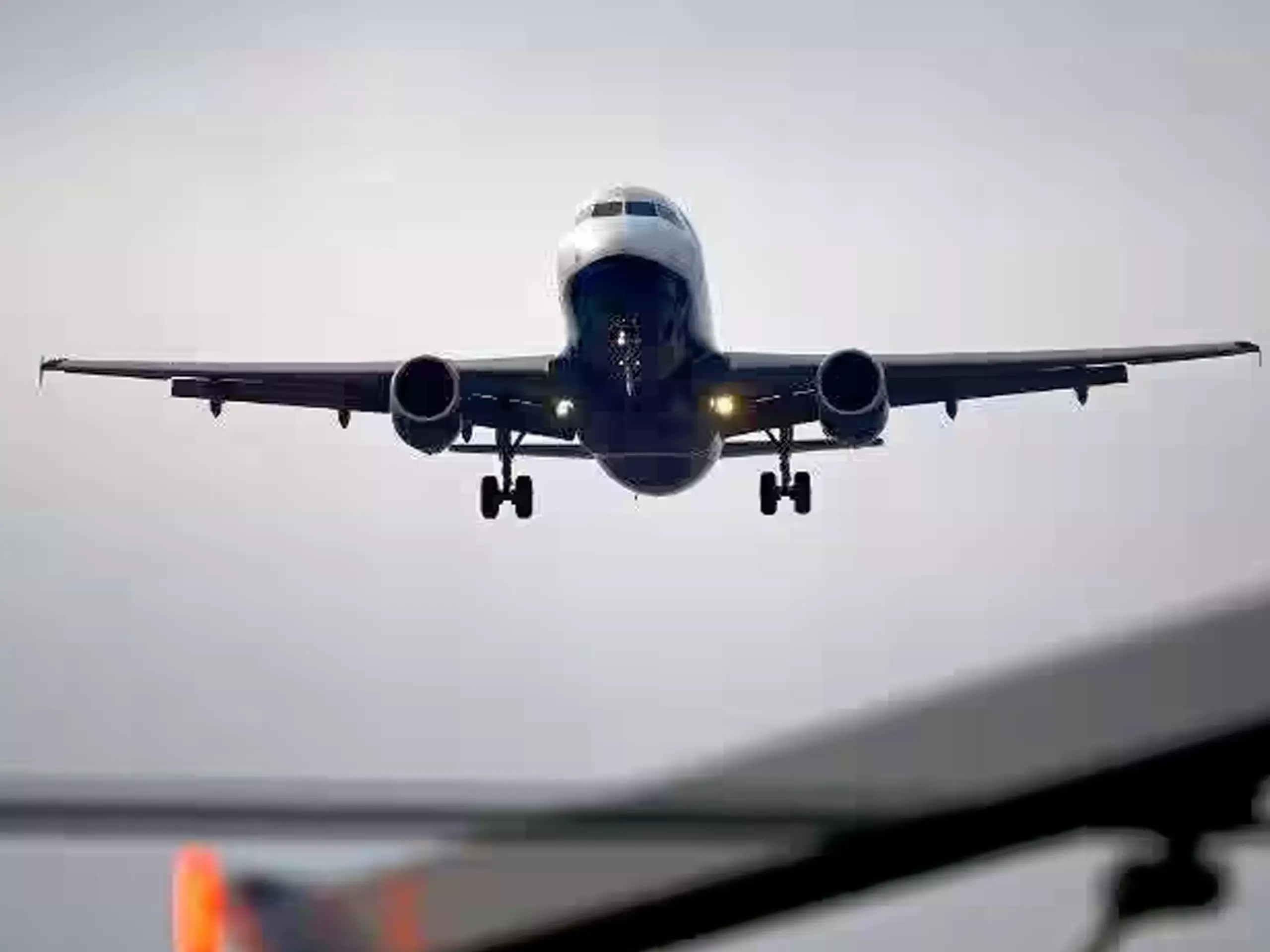 നഷ്ടം കുറഞ്ഞുവരുന്നു; പ്രതീക്ഷയോടെ എയര്‍ലൈന്‍ മേഖല