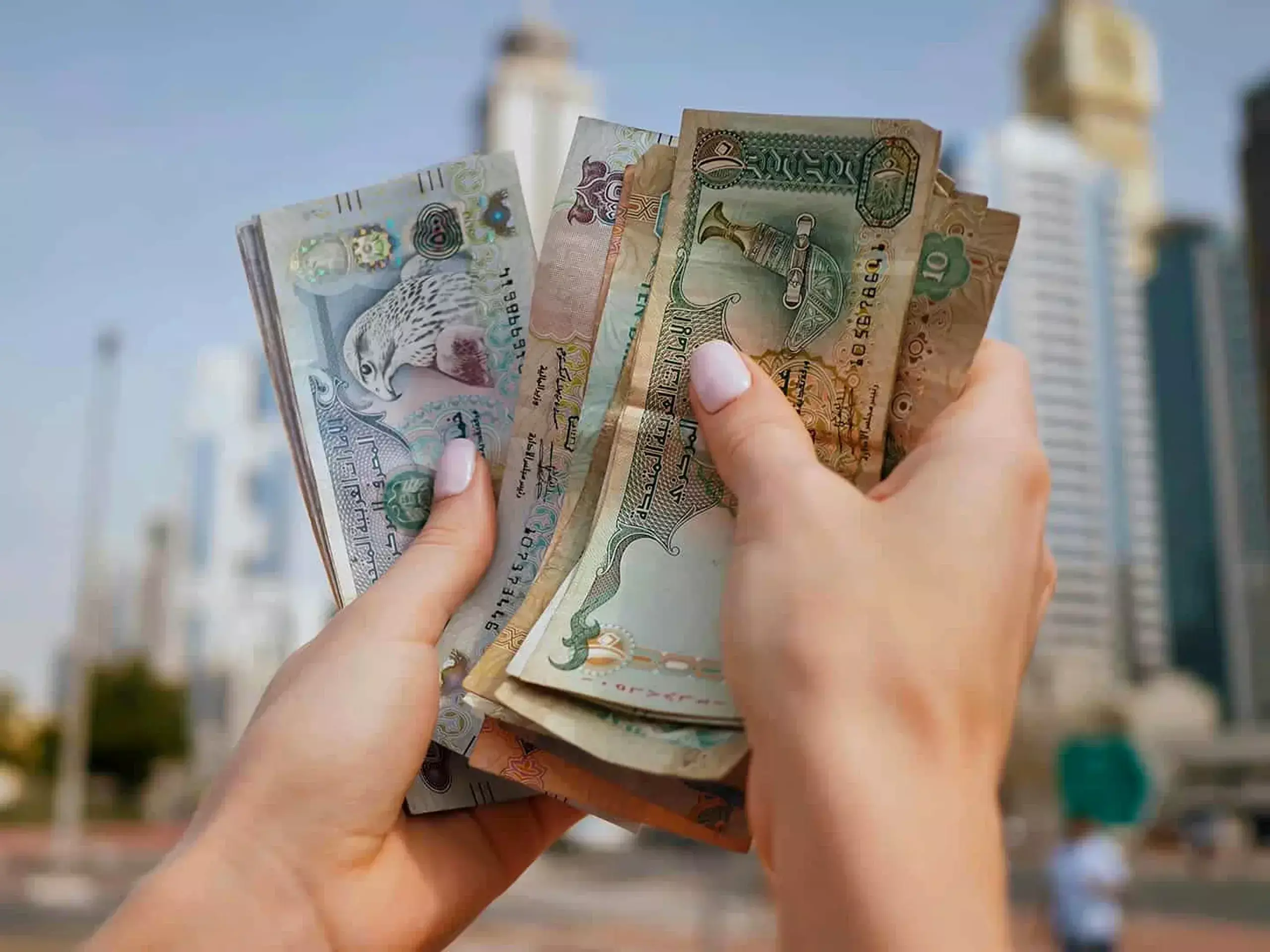 gulf remittances to kerala decline