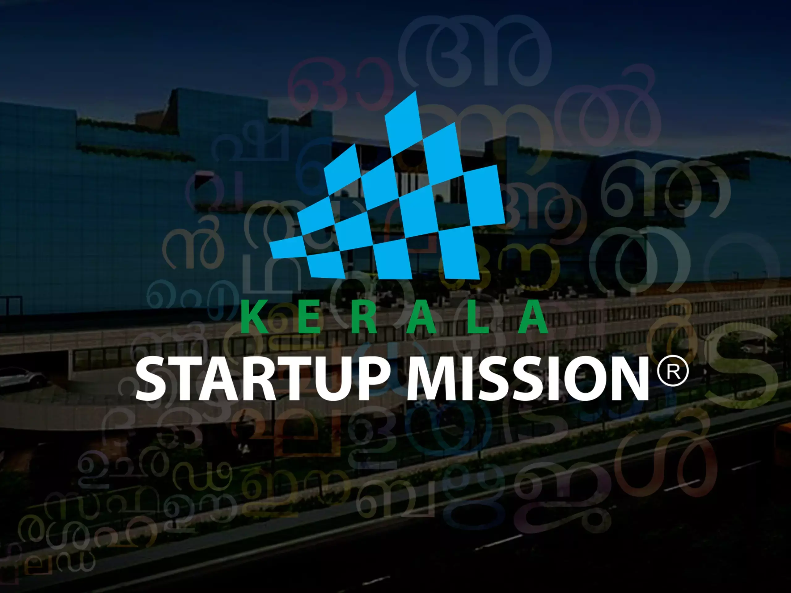 എല്ലാം ഇനി എഐ; പുത്തിയ ഉത്പന്നവുമായി ആള്‍ഇന്‍ സോണ്‍