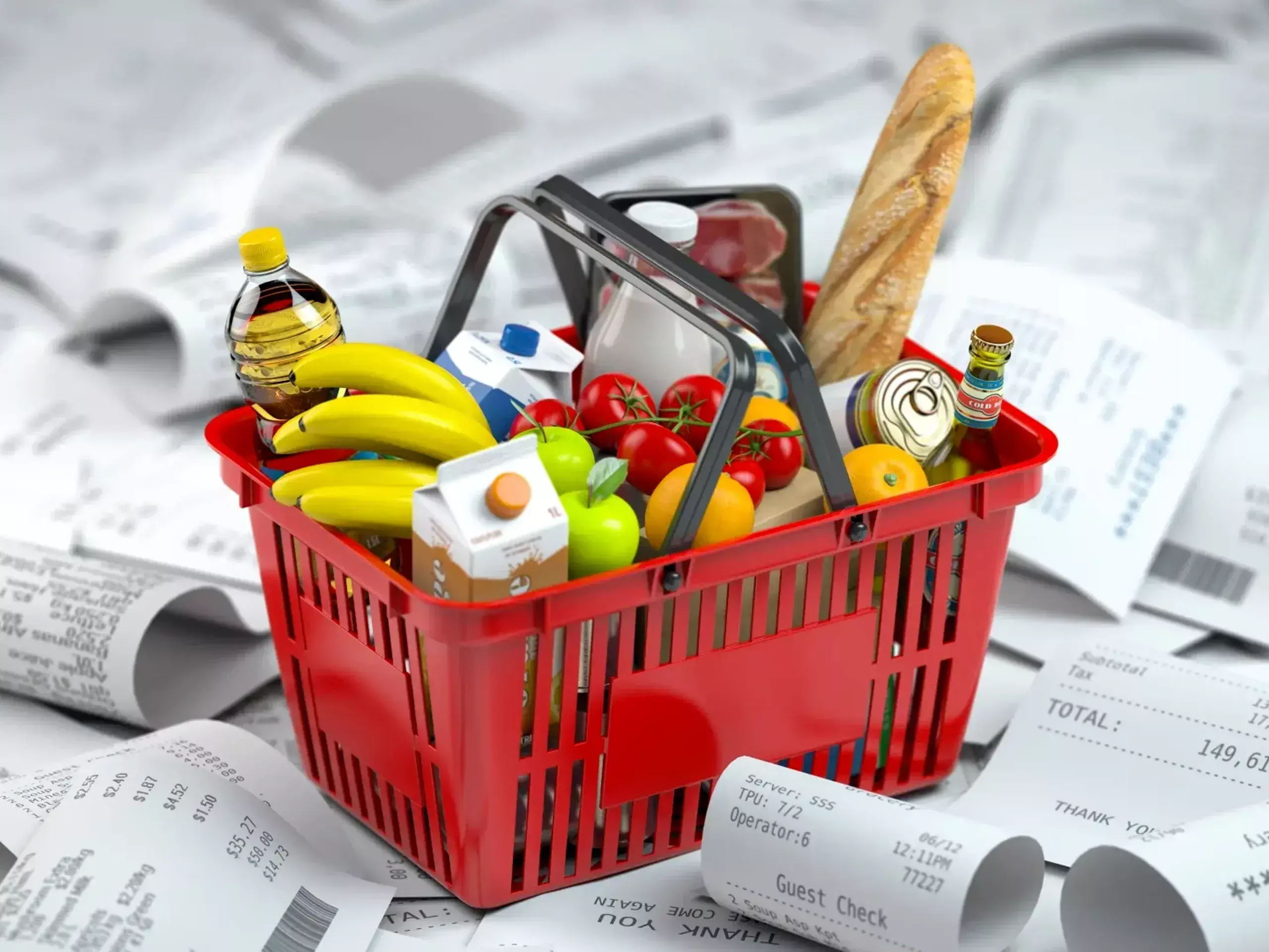 retail inflation unchanged at 5.09% in february