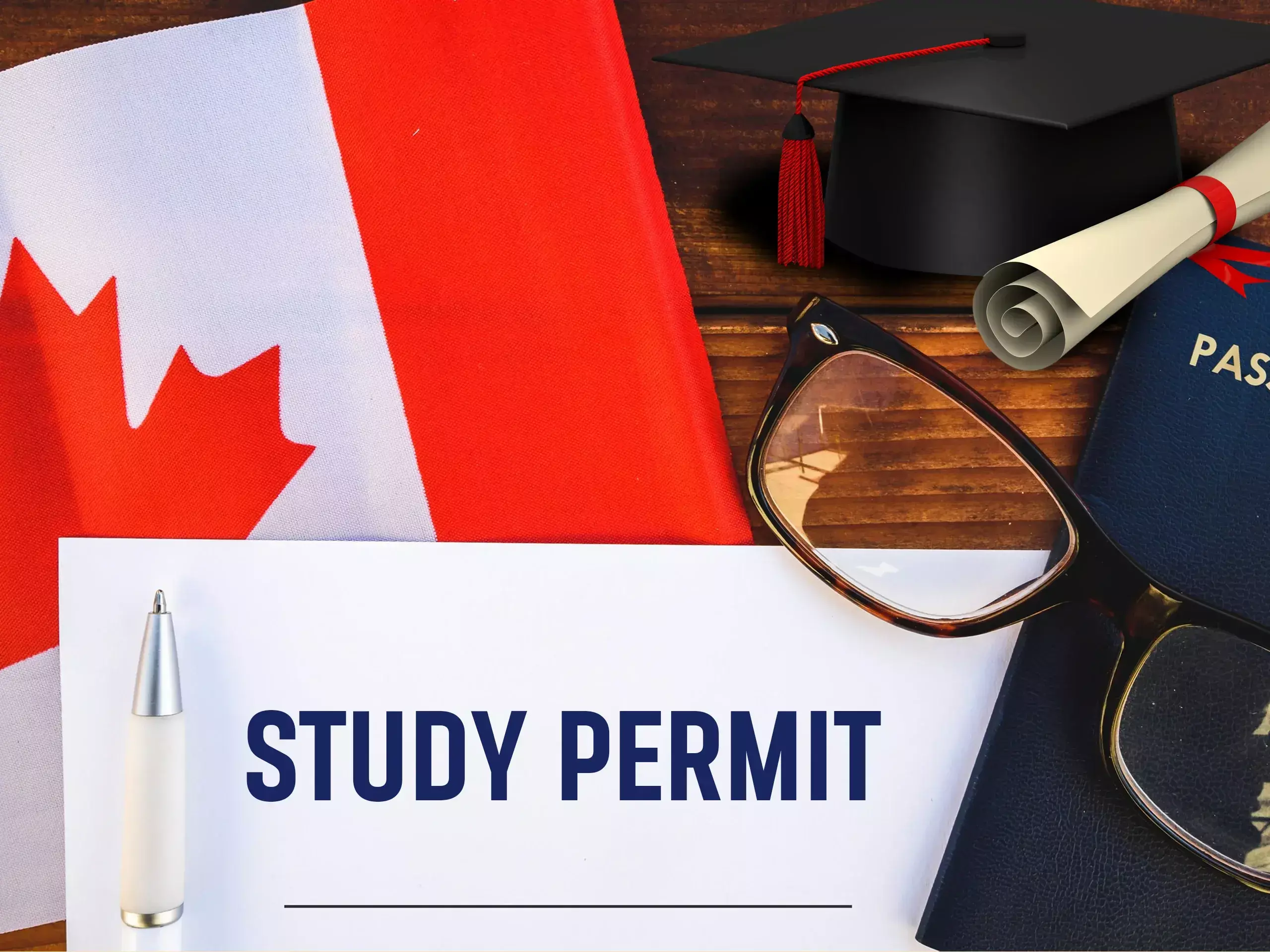 canada has only issued 2,92,000 study permits this year