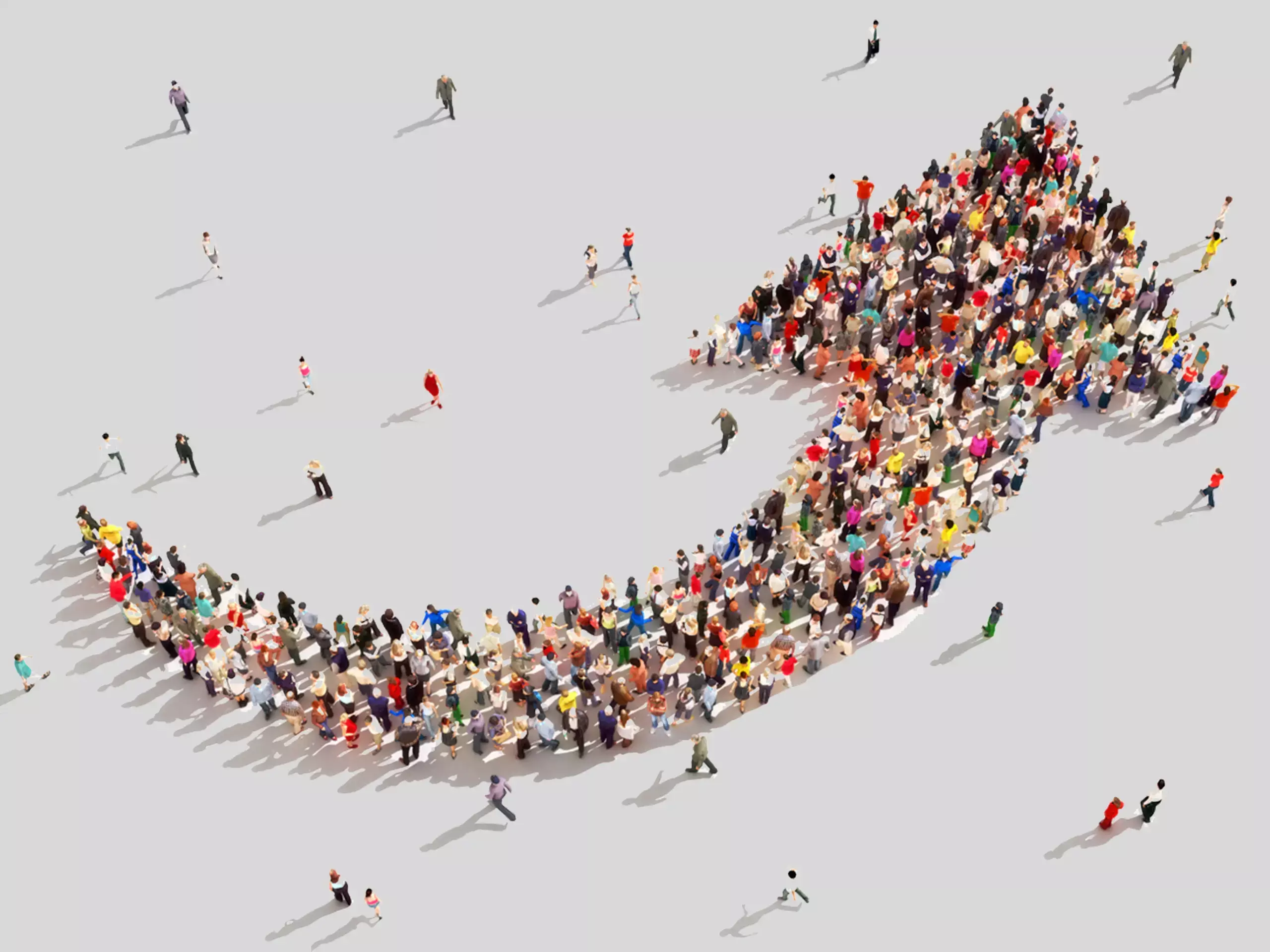 മികച്ച നിക്ഷേപം, തിളങ്ങുന്ന വളര്‍ച്ച;  കരുത്താര്‍ജിച്ച് ഇന്ത്യന്‍ സമ്പദ് വ്യവസ്ഥ