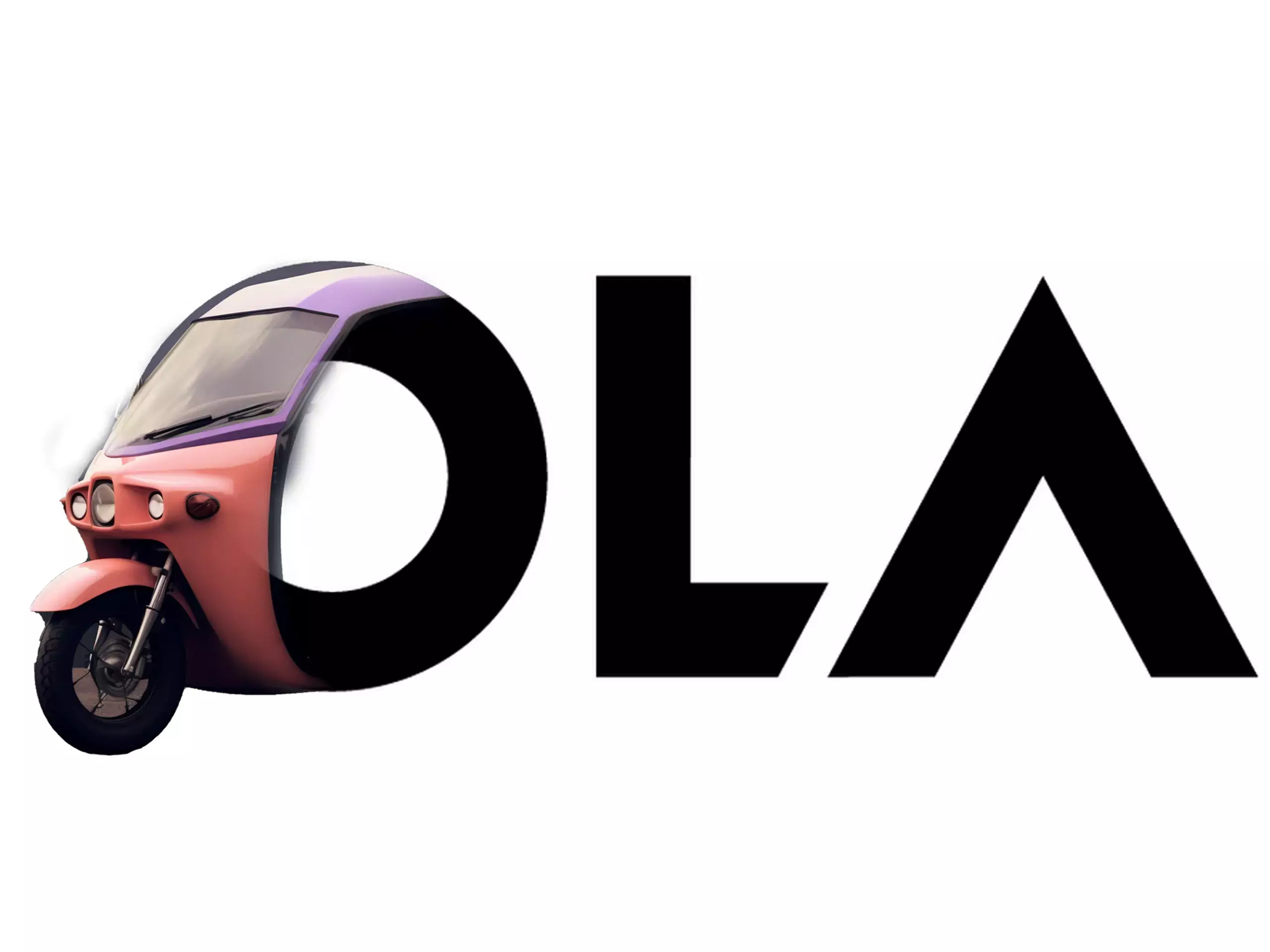 മാര്‍ച്ച് മാസം മിന്നിക്കാന്‍ ഒല: ഇ-ഓട്ടോറിക്ഷ ലോഞ്ച് ഉടന്‍