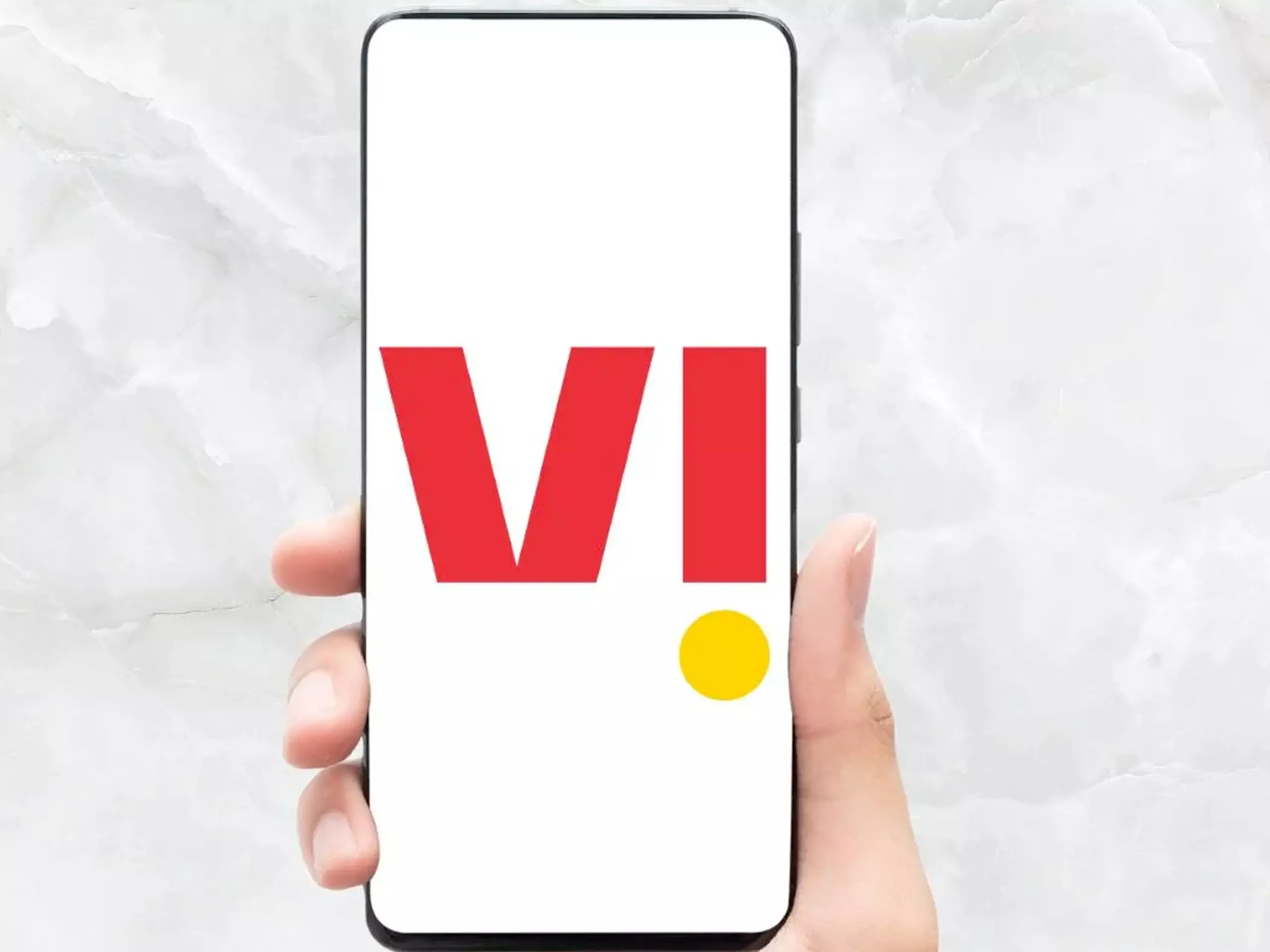 കഴുത്തറ്റം കടം, വോഡഫോണിനെ 5ജി രക്ഷിക്കുമോ?