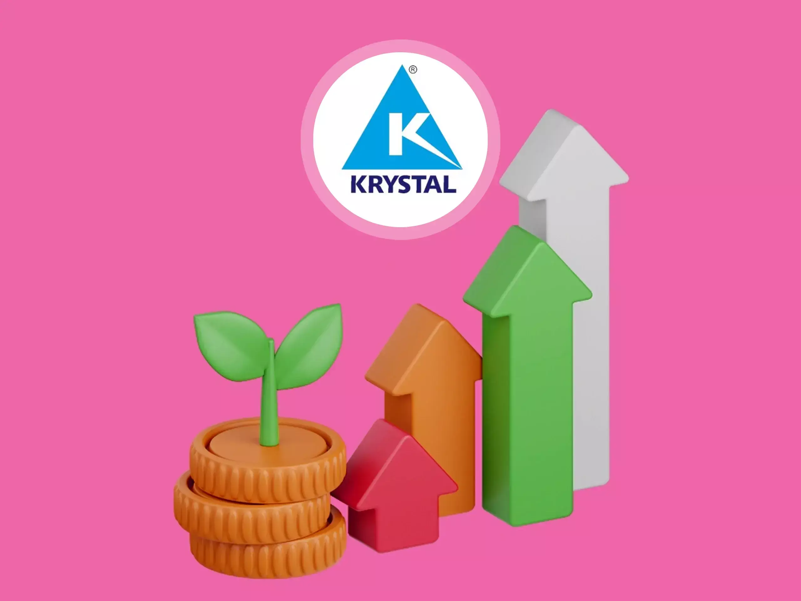 crystal integrated services ipo on march 14