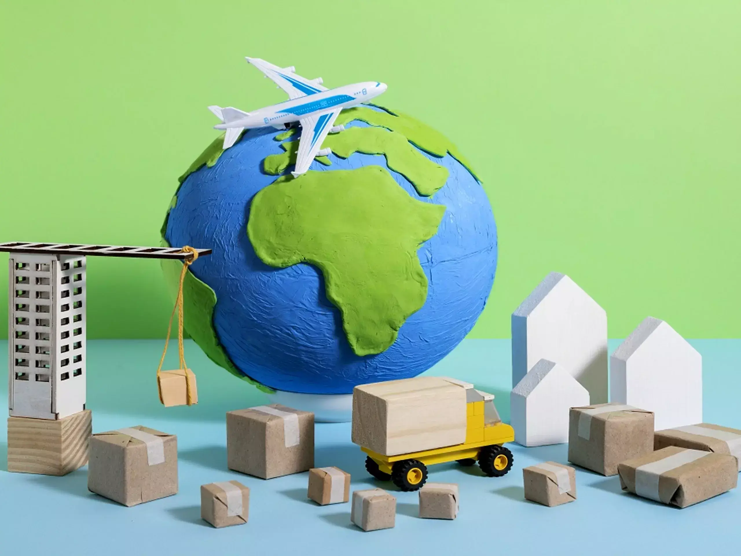 global brands to take up leases and establish roots in indian soil