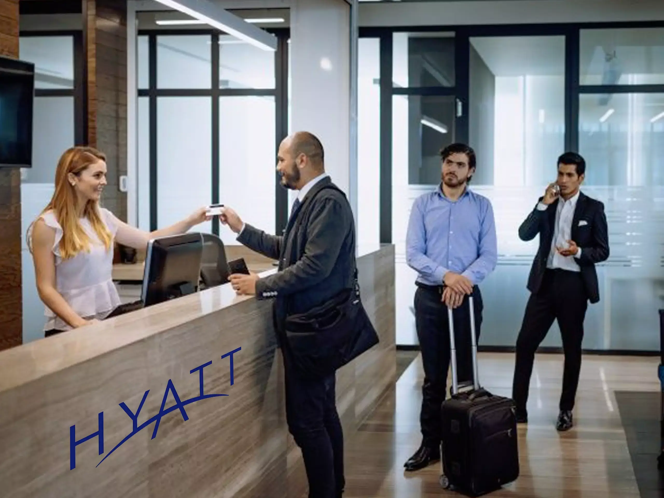 തെക്കുപടിഞ്ഞാറന്‍ ഏഷ്യയില്‍   ഹയാത്ത് സാന്നിധ്യം വിപുലീകരിക്കുന്നു