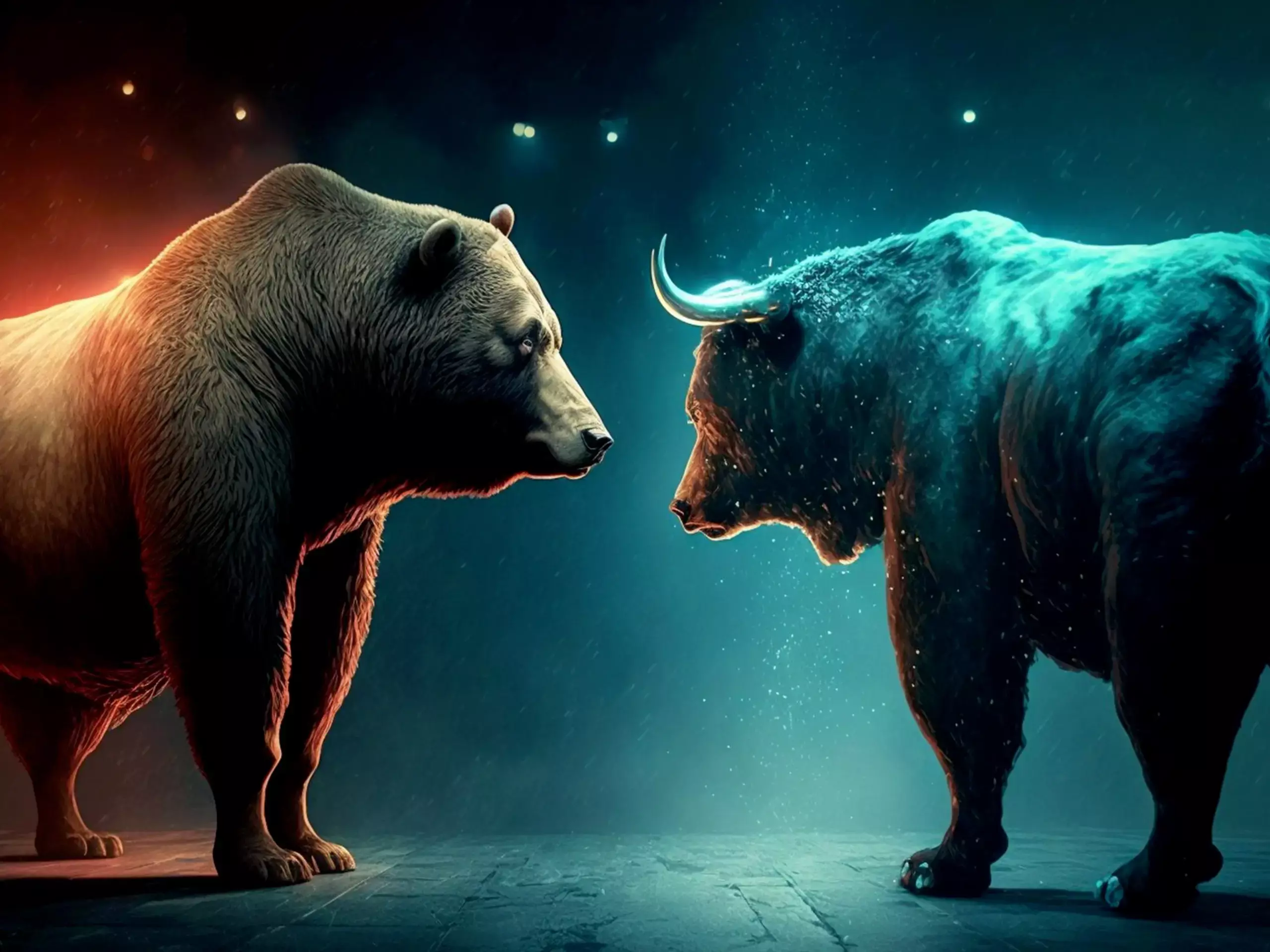 ചാഞ്ചാട്ടത്തിൽ ആഭ്യന്തര വിപണികൾ; ആഗോള വിപണികളിൽ സമ്മിശ്രം