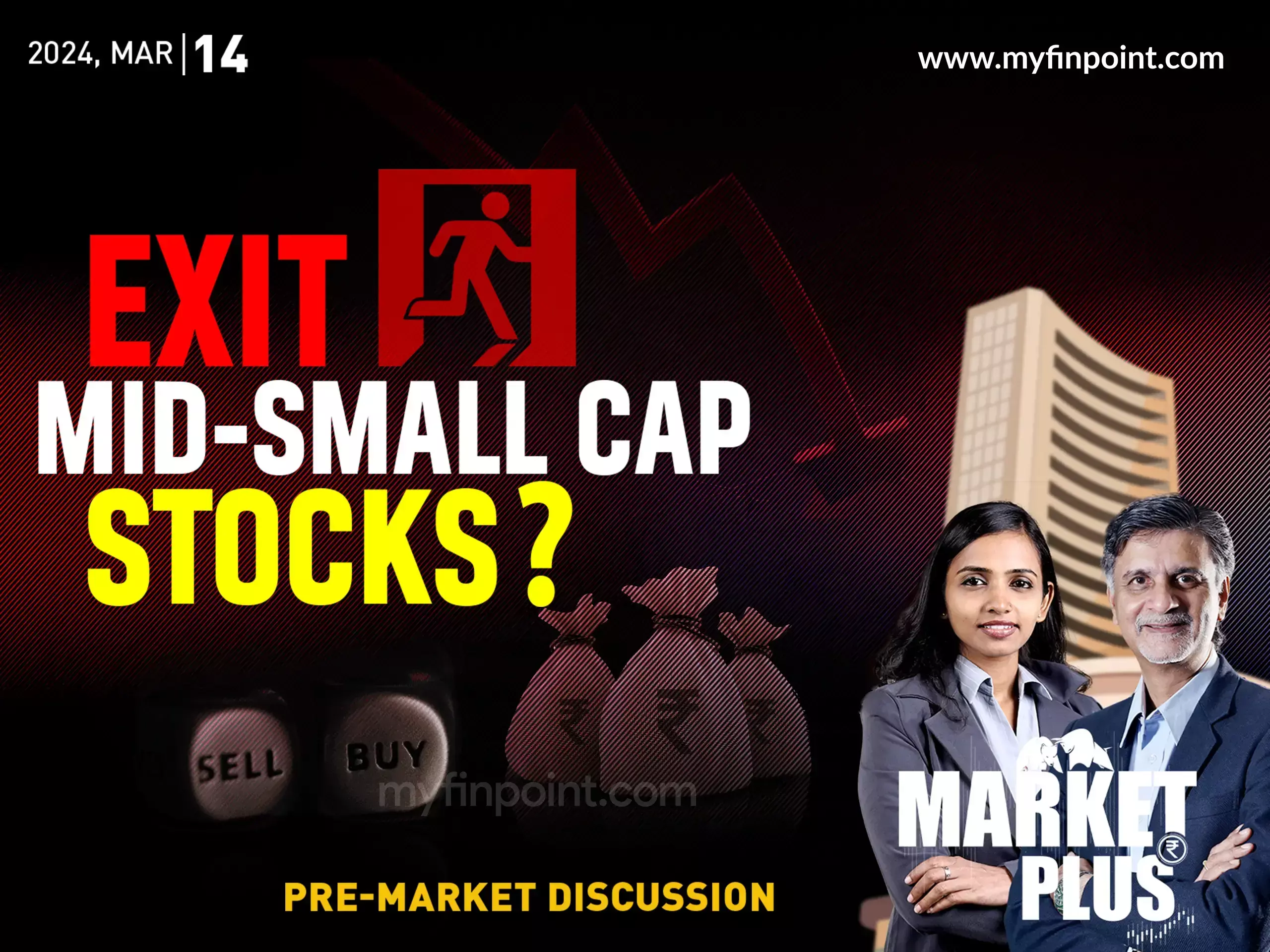 നിക്ഷേപകരുടെ സംശയങ്ങൾക്ക് ഉള്ള മറുപടി